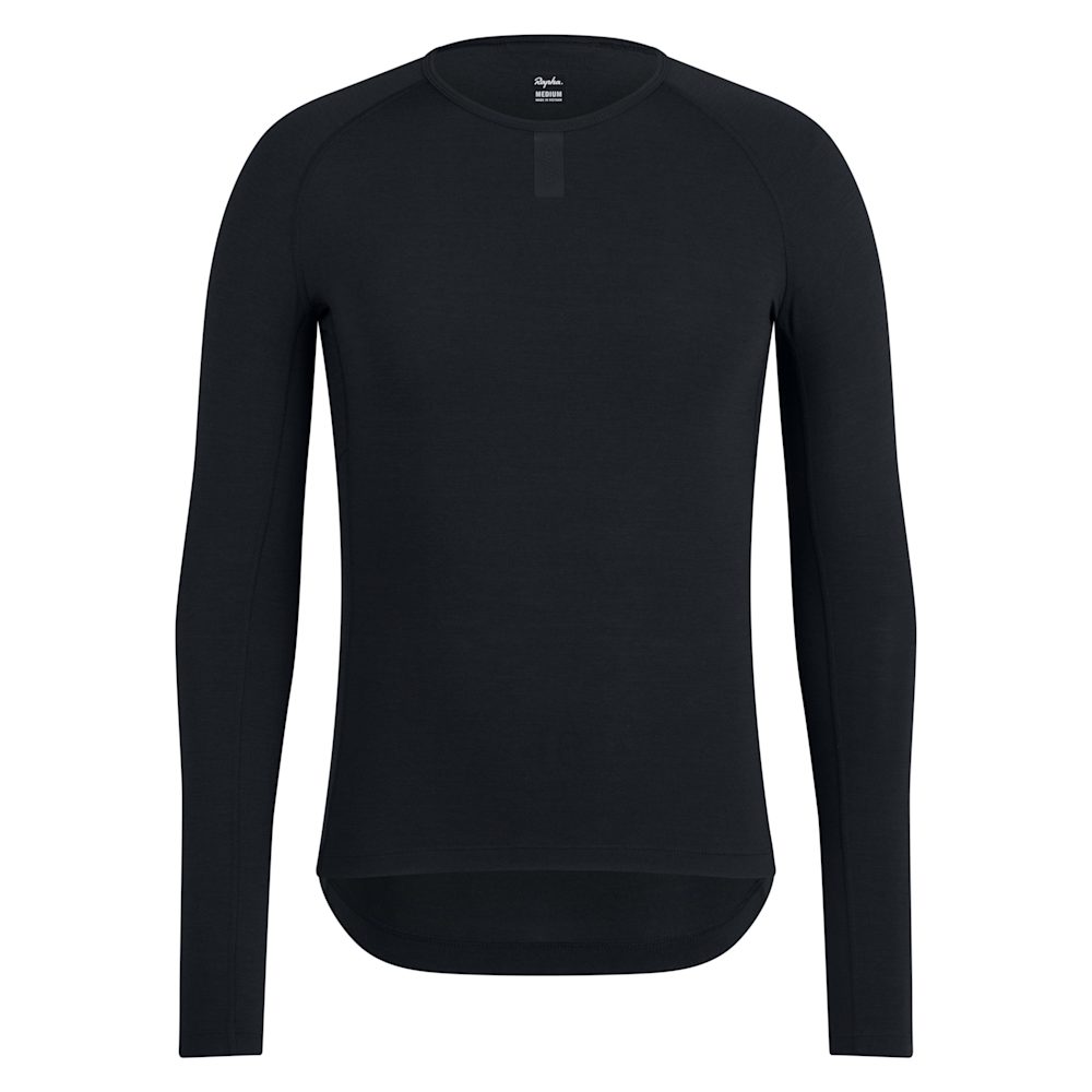 Brevet base layer shop