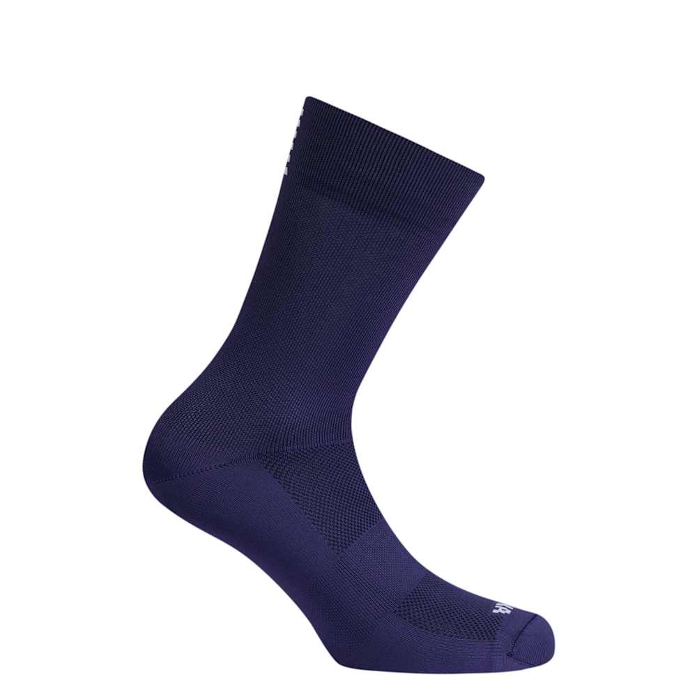 Navy Purple/Grey Purple