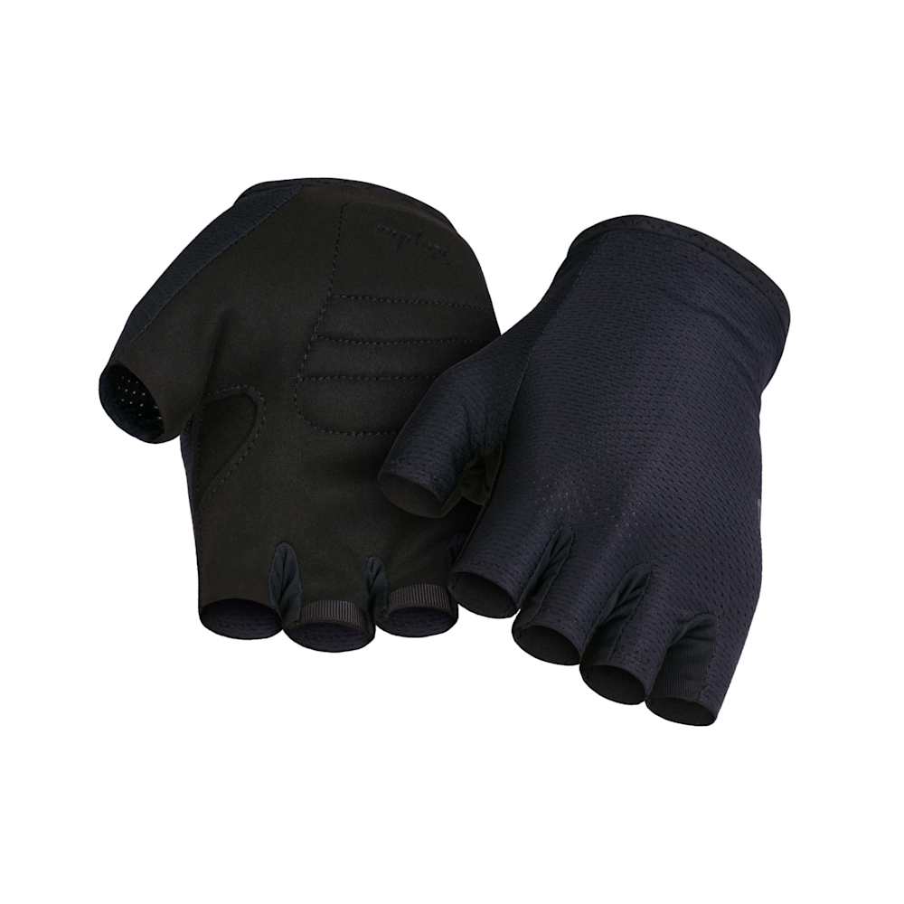 Core Mitts | Rapha