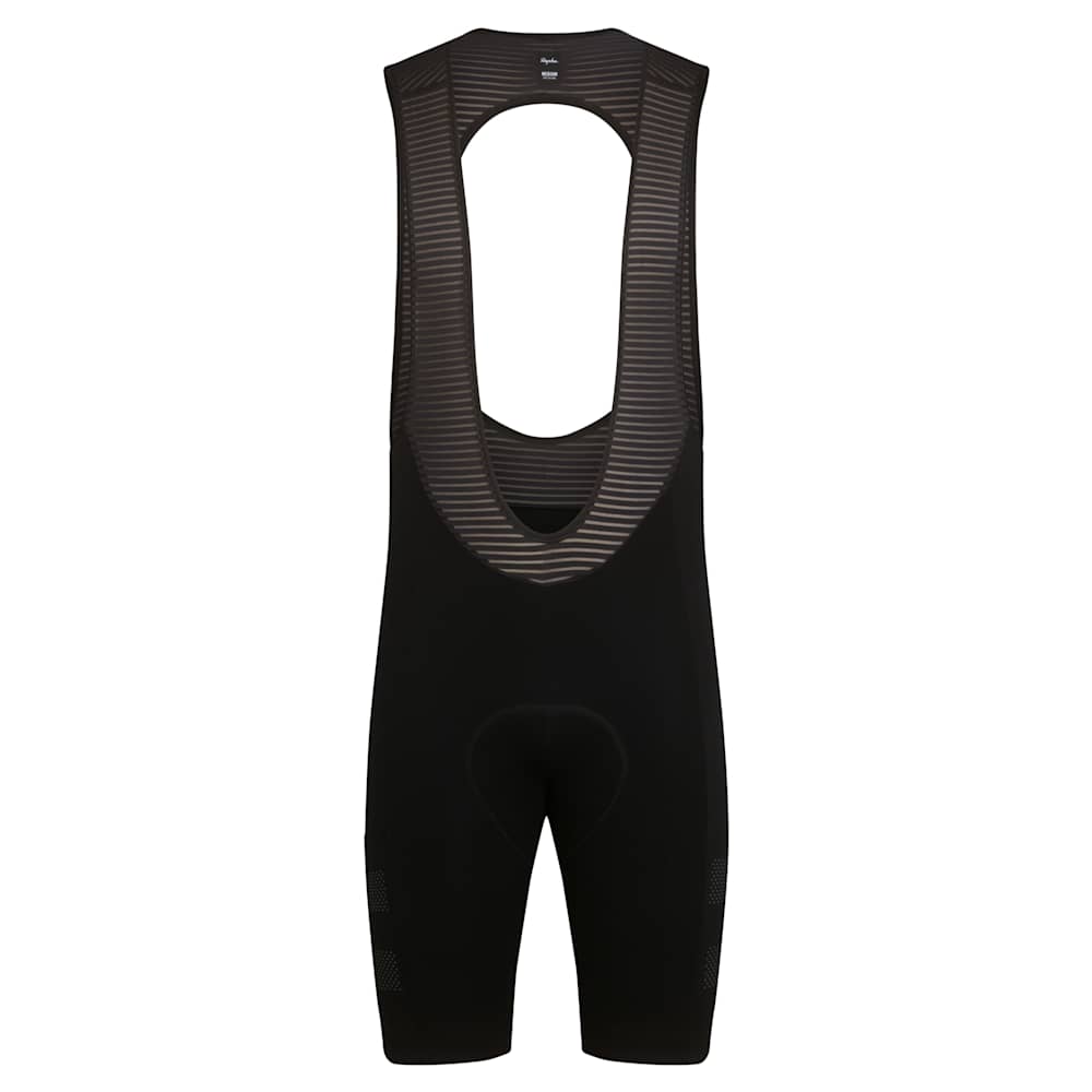 Brevet Reflective Gloves | Men's Reflective Cycling Gloves for Winter  Riding and Commuting | Rapha