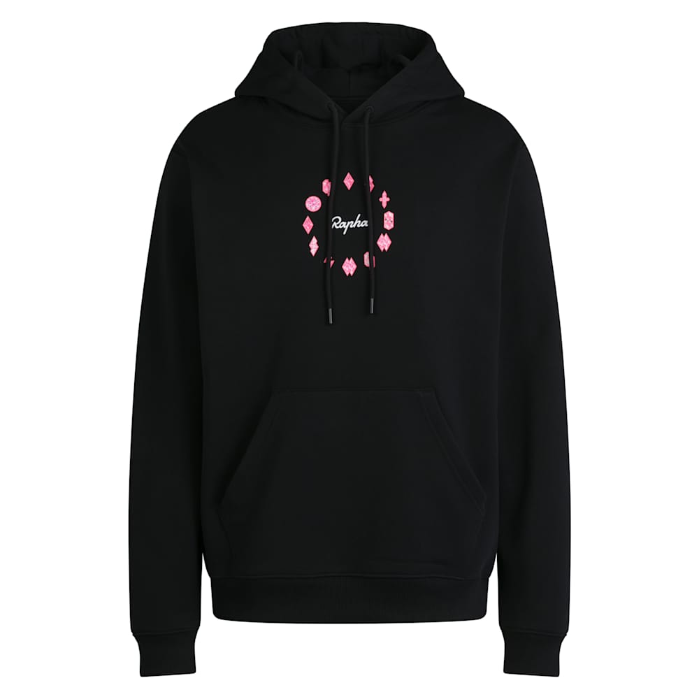 EF Hoodie | Rapha EF Hoodie | Rapha