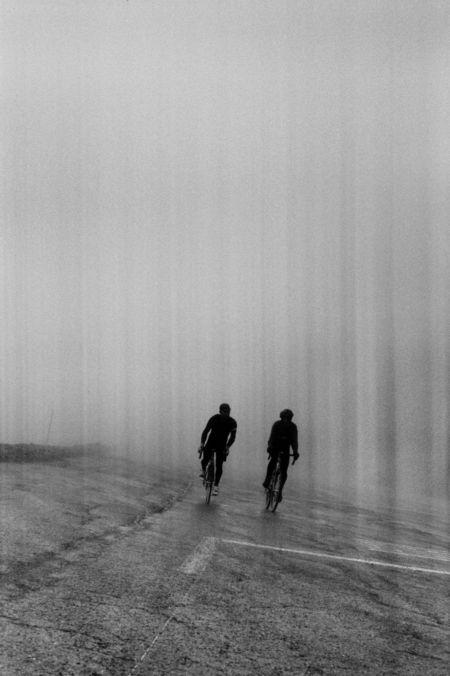 Black Friday is coming. Sign up now. Rapha
