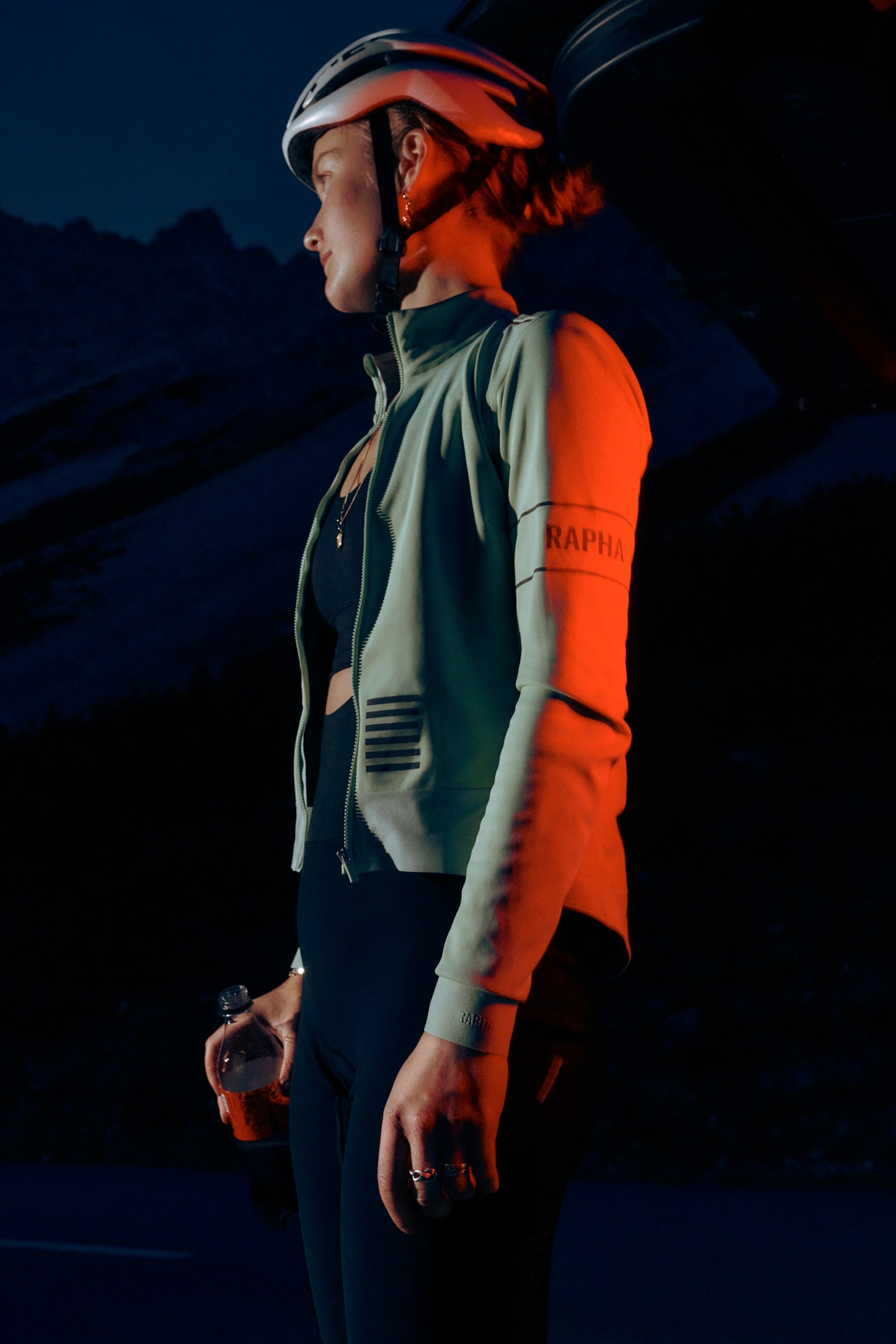 Rapha underwear sale