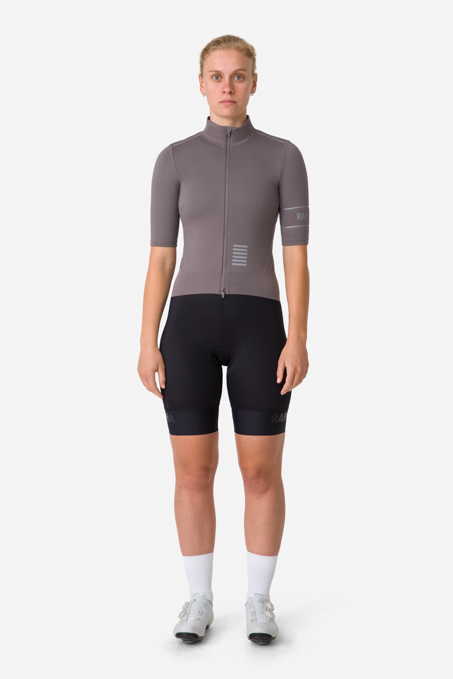 Spend and Save Discount Codes Rapha