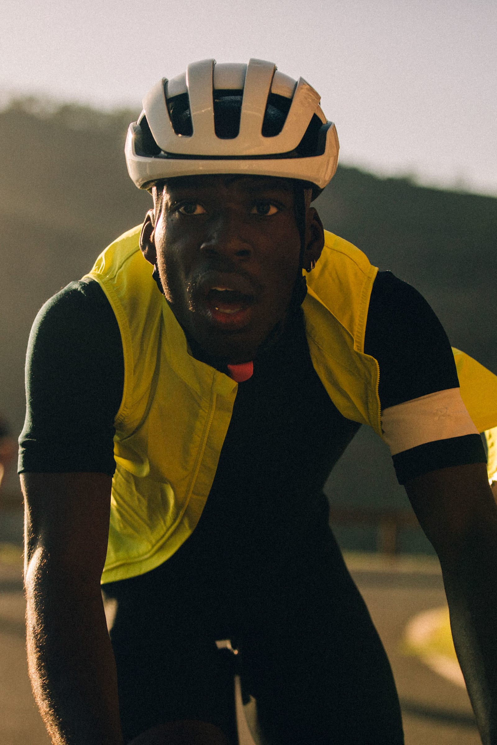 cycling wear near me Cinosural International School