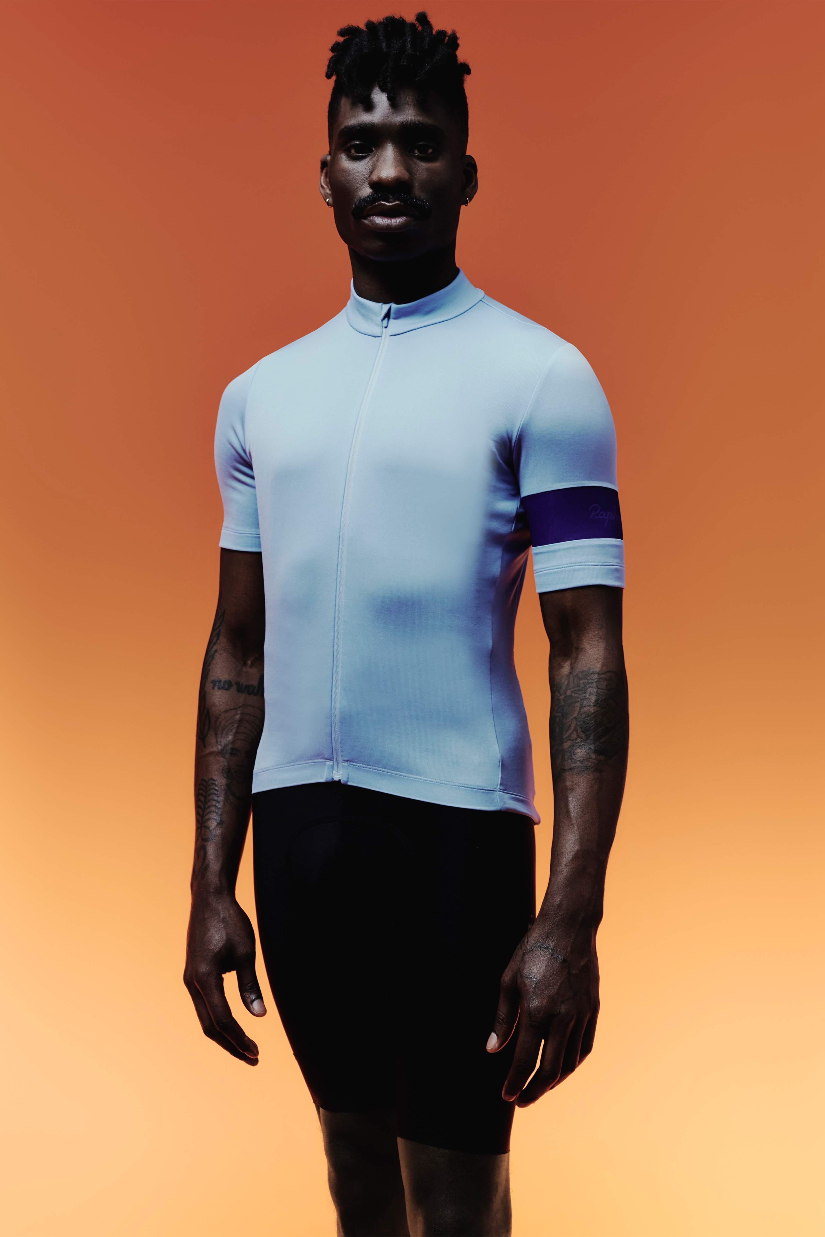 Shop men's