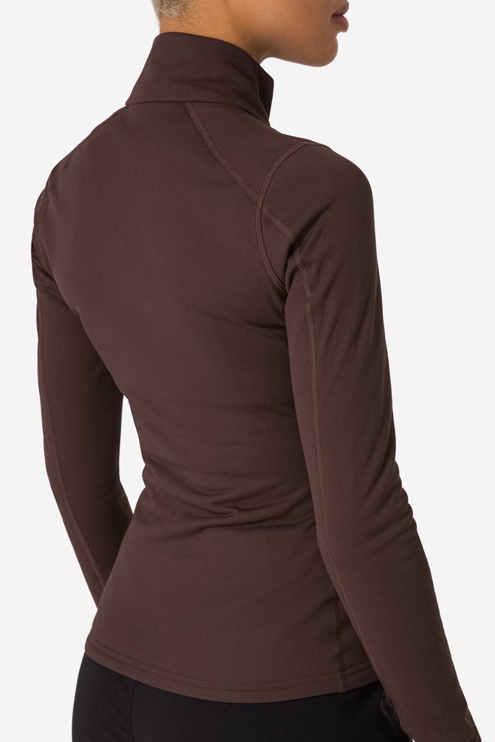 Women's Tech Fleece Rapha