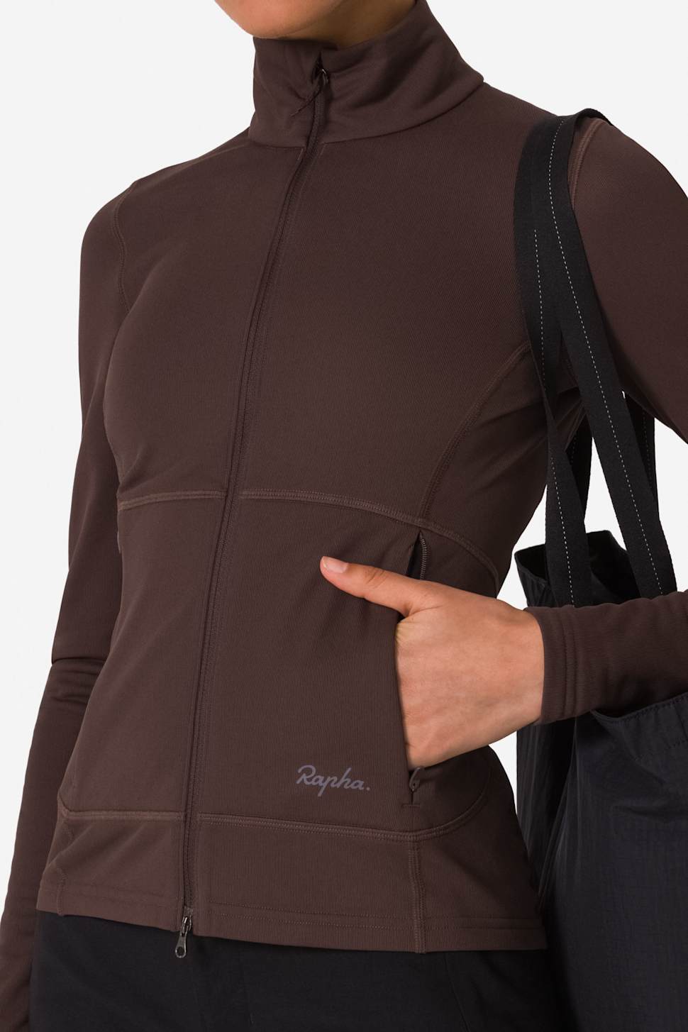 Women's Tech Fleece Rapha