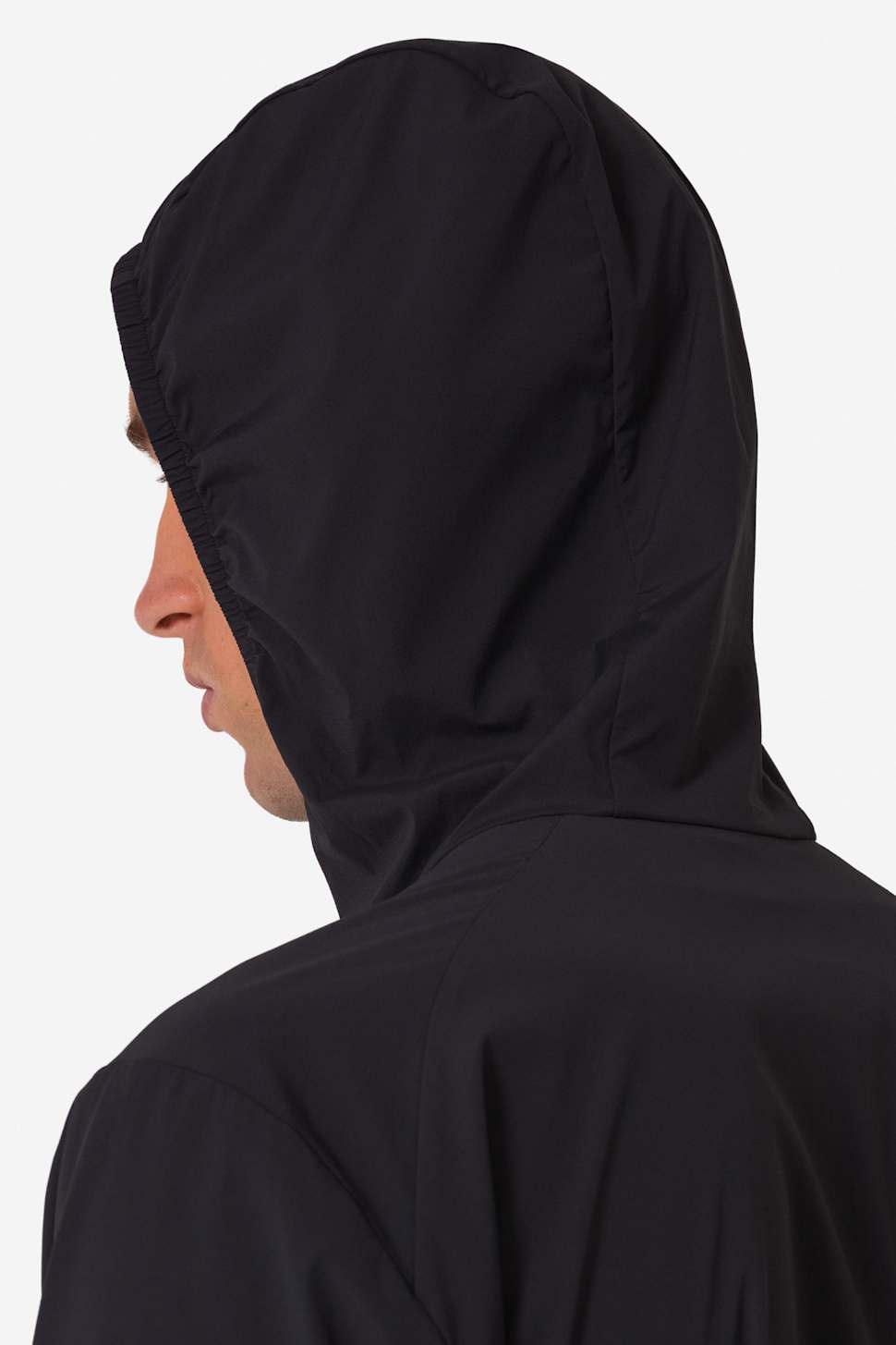 非売品 Men's Wind Rapha | Jacket ウェア