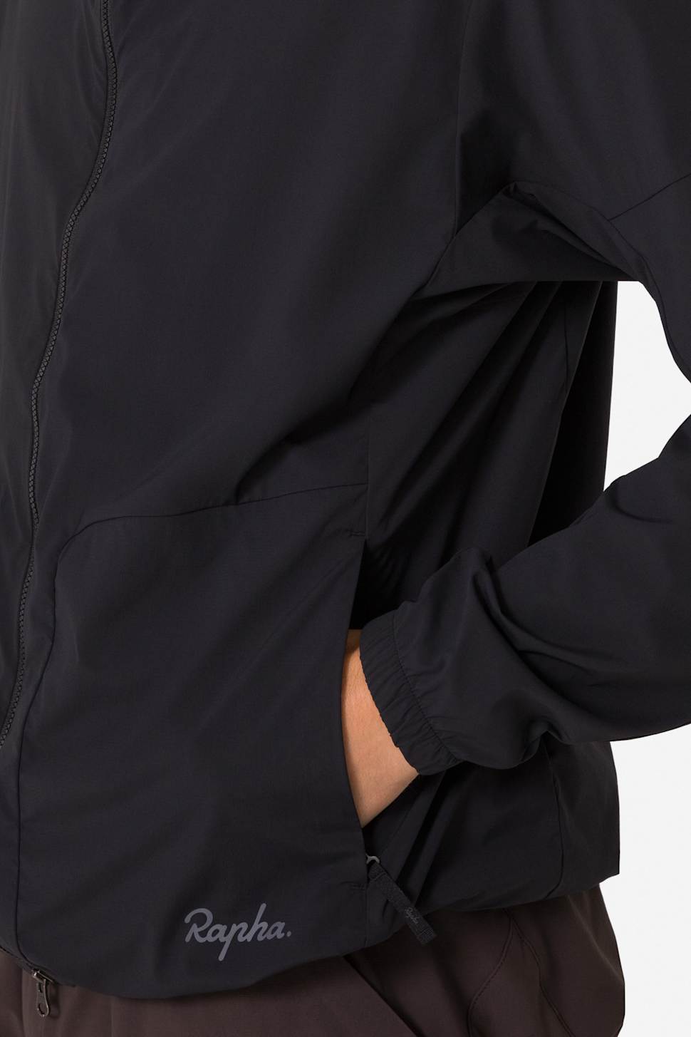 Men's Wind Jacket | Rapha