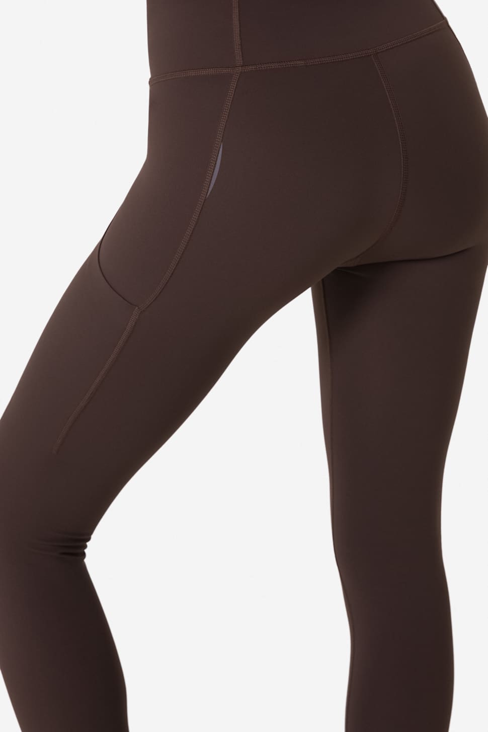 Women's All Day Tights Rapha