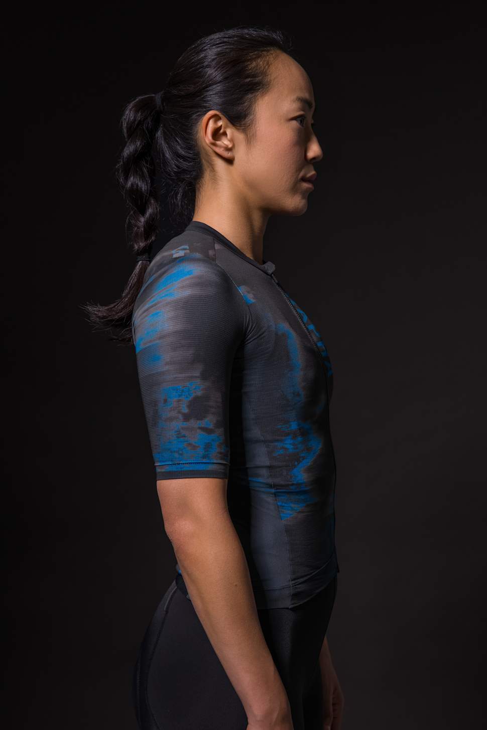 Women's Pro Team Jersey Print Pack Rapha