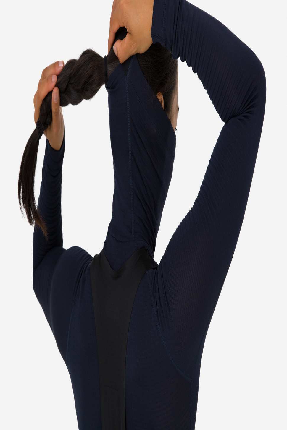 Women's Thermal Base Layer | Rapha