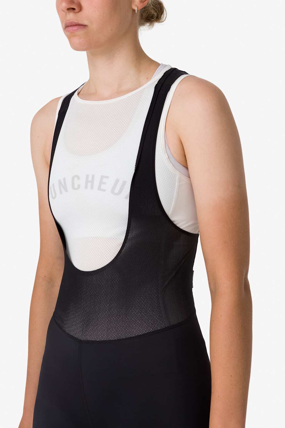 Women's Pro Team Bib Shorts - Regular | Rapha Women's Pro Team Bib Shorts - Regular | Rapha