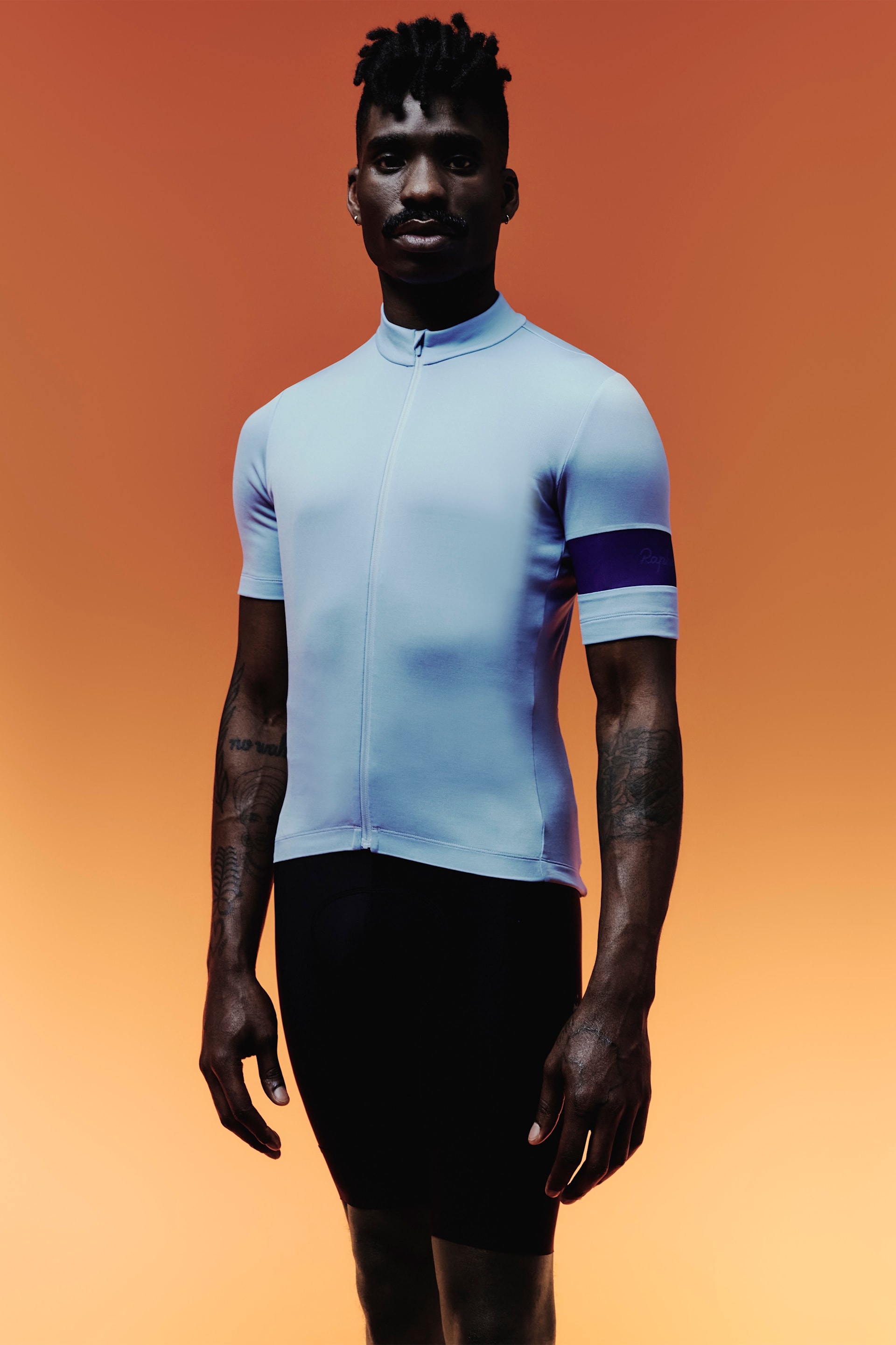 Shop men's