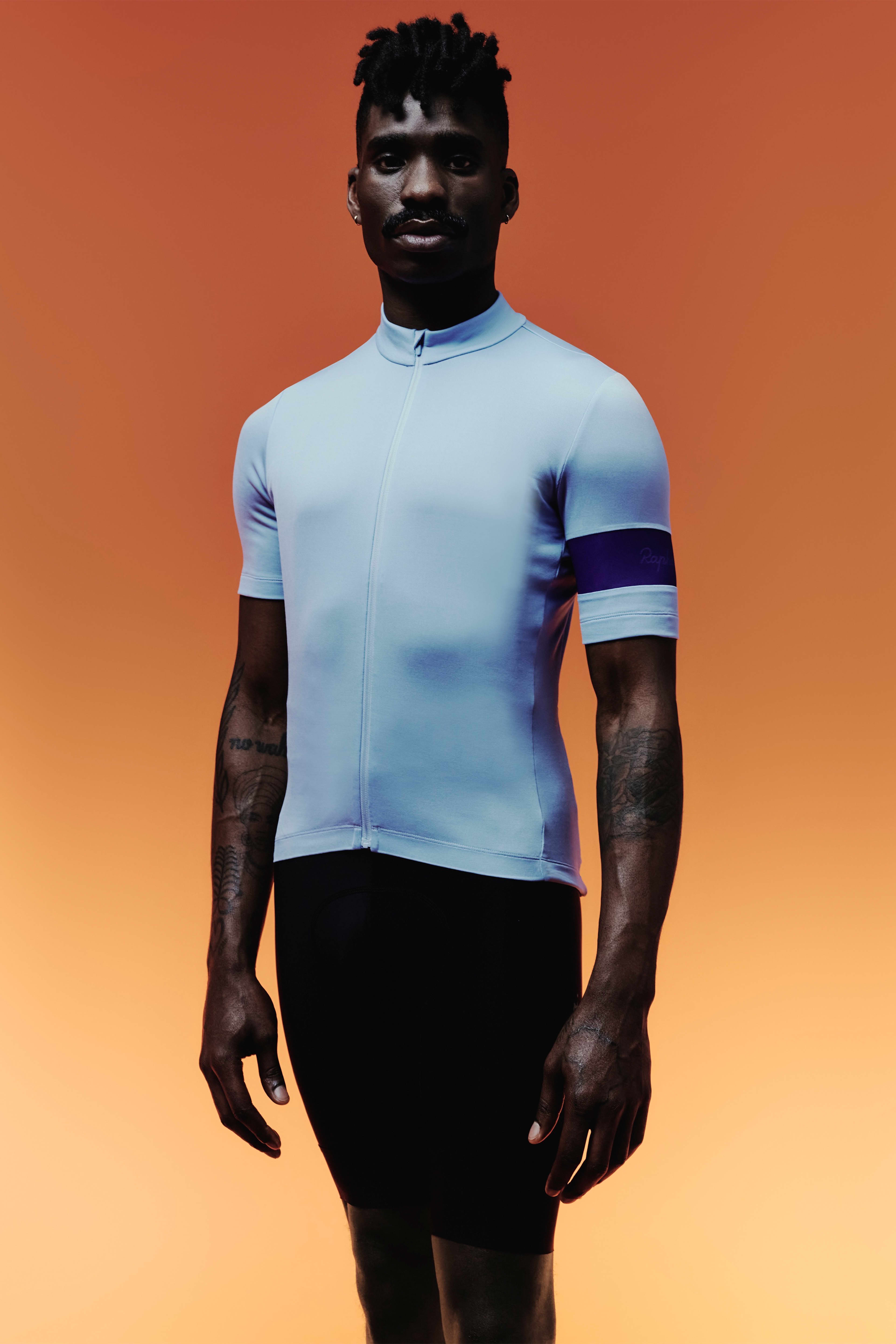 h123_studio_NEWSEASON-