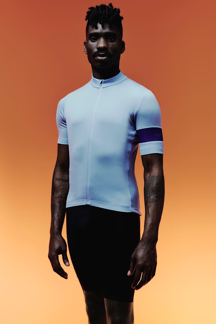 h123_studio_NEWSEASON-