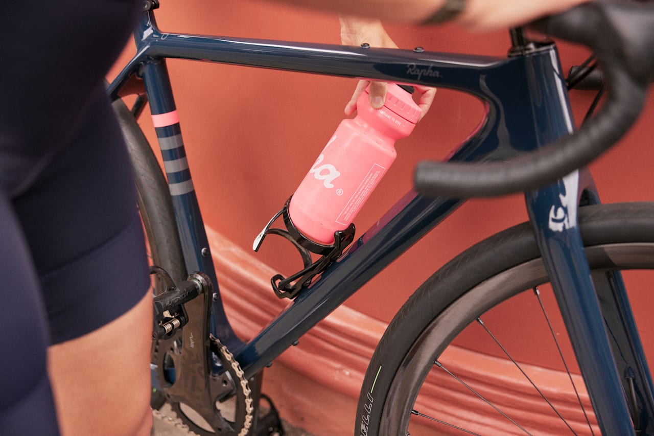 rapha bike