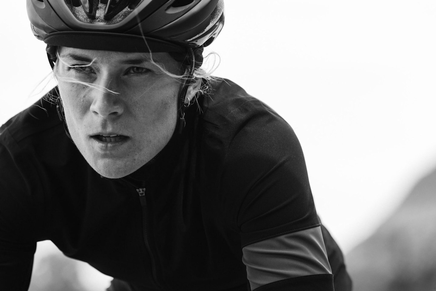 The Worlds Finest Cycling Clothing and Accessories