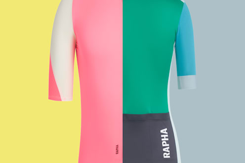 Rapha Racing  Rapha site Web