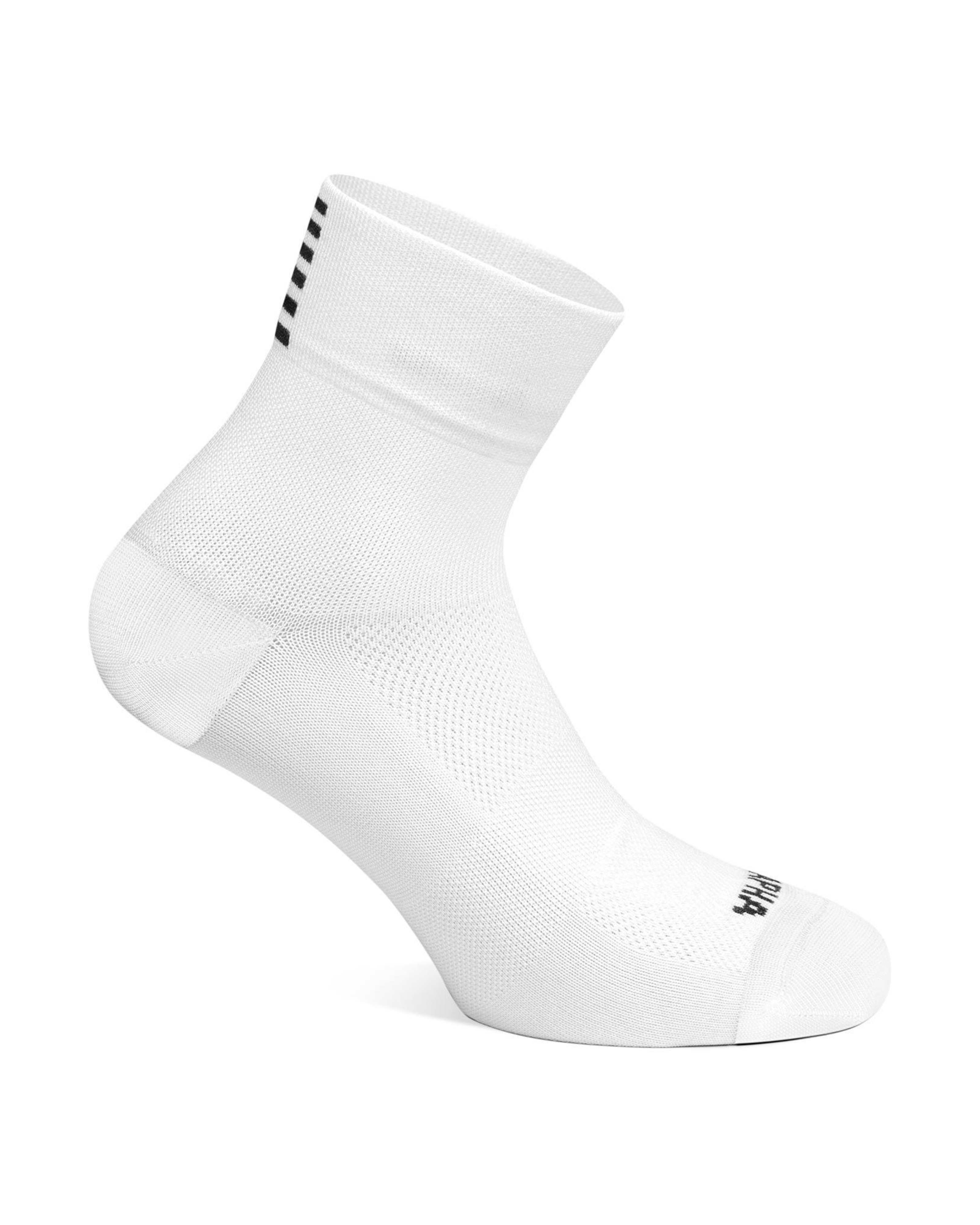 Pro Team Socks - Short