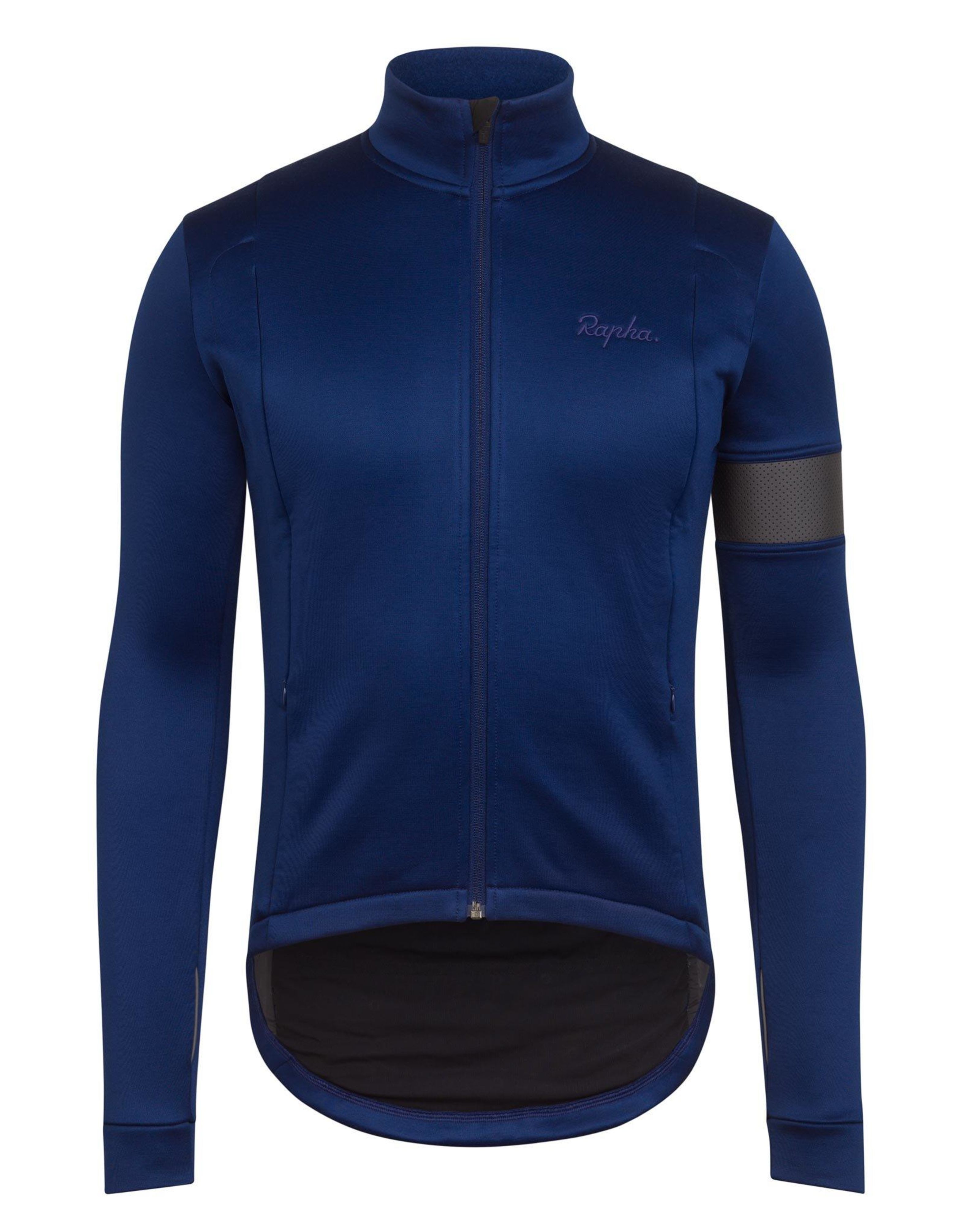 Men's Winter Jersey