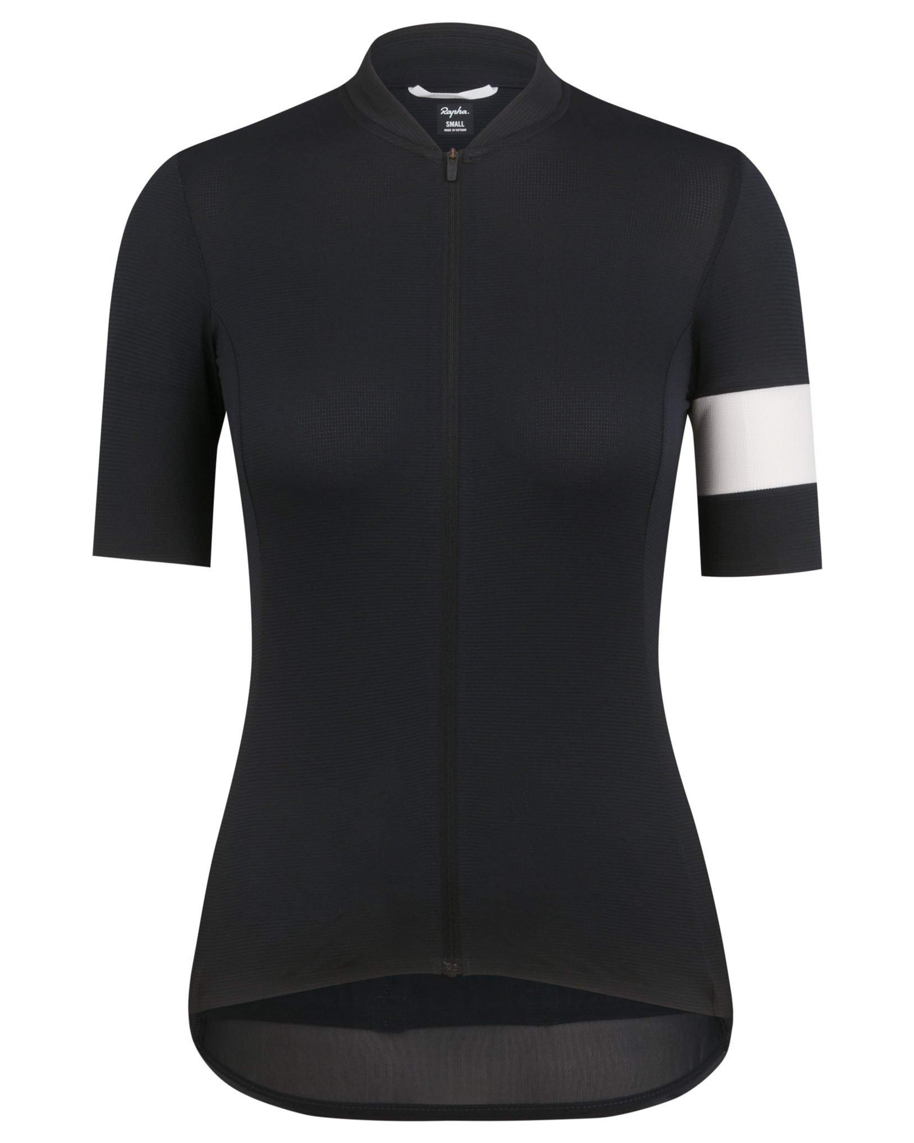 Women's Classic Flyweight Jersey