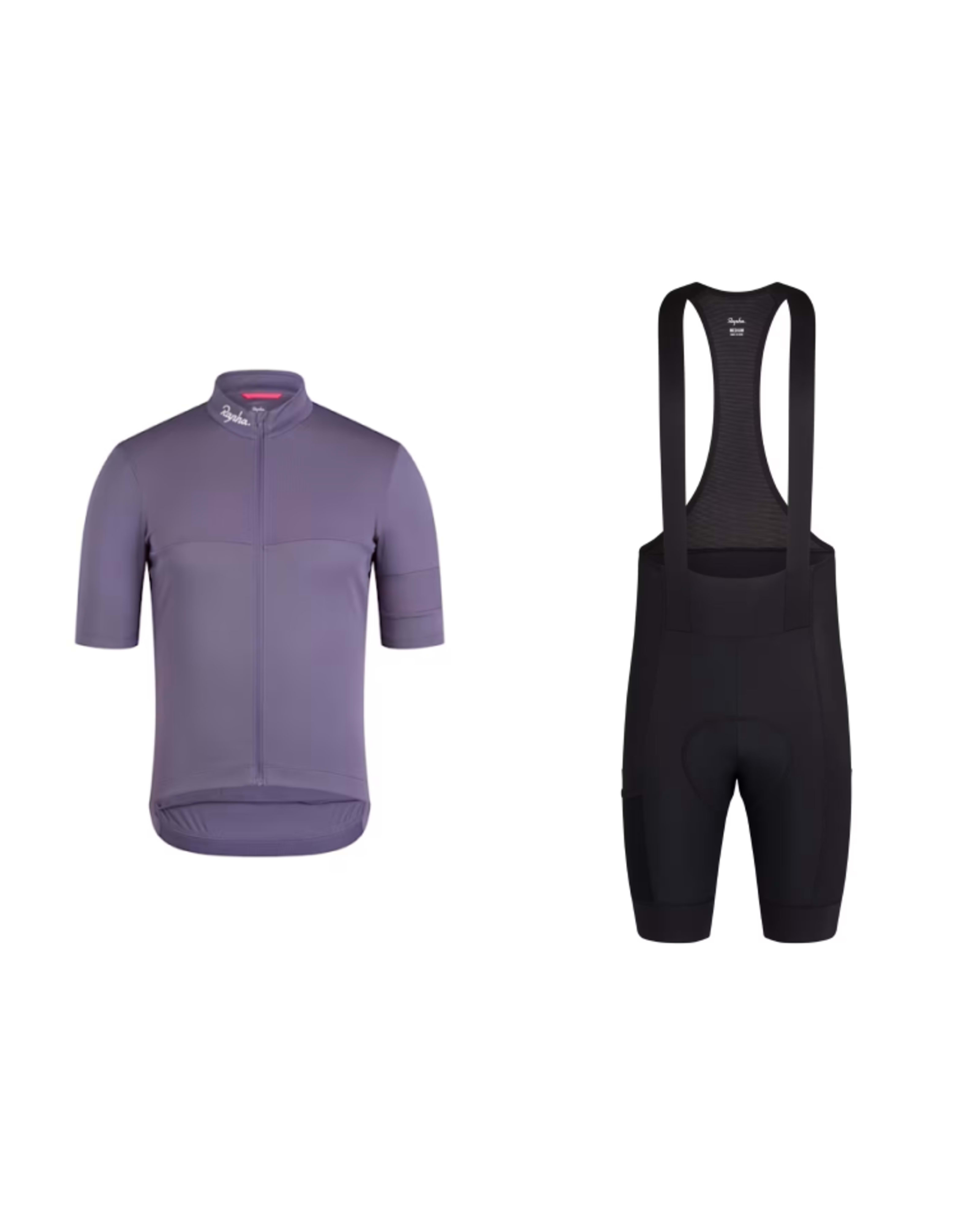 Men's Summer Bundle - Brevet Element 