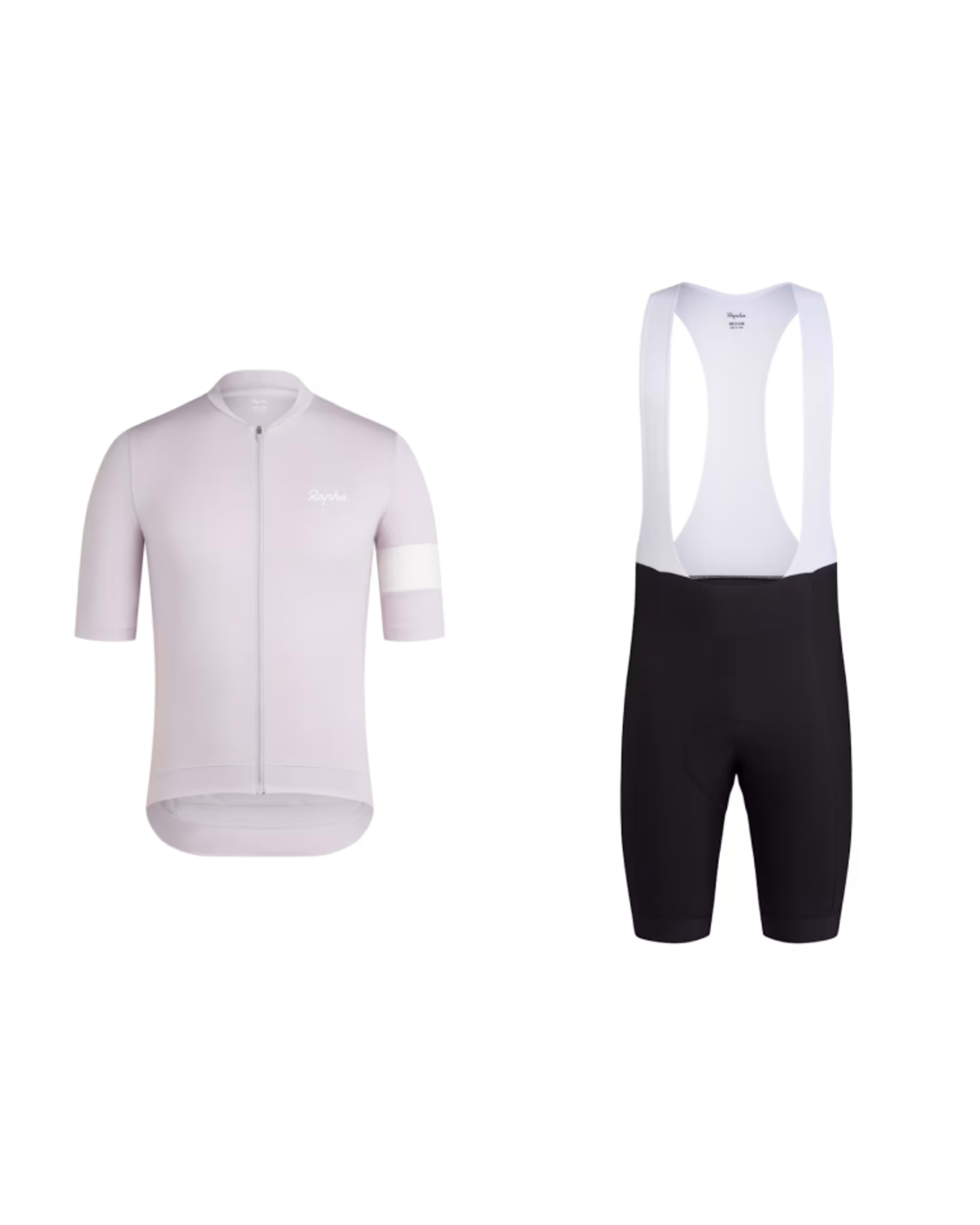 Men's Summer Bundle - Core