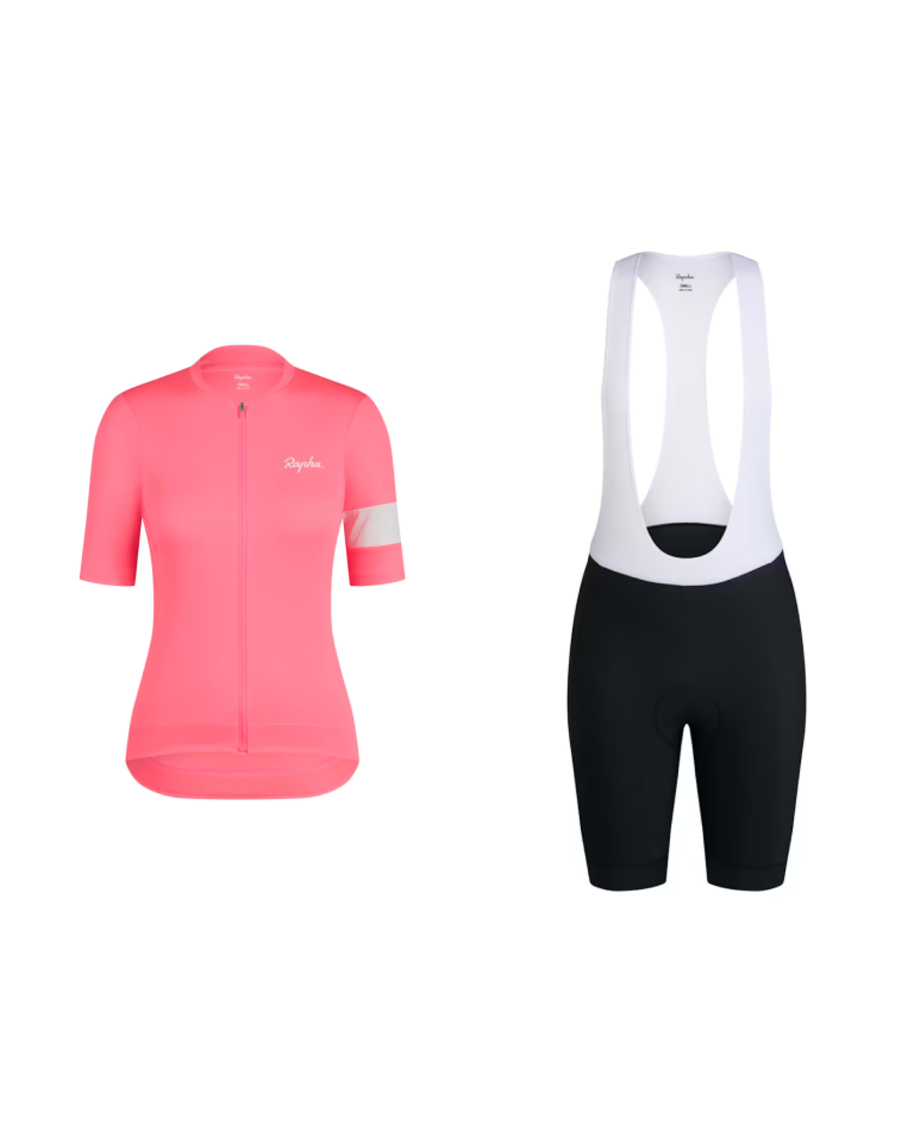 Women's Summer Bundle - Core