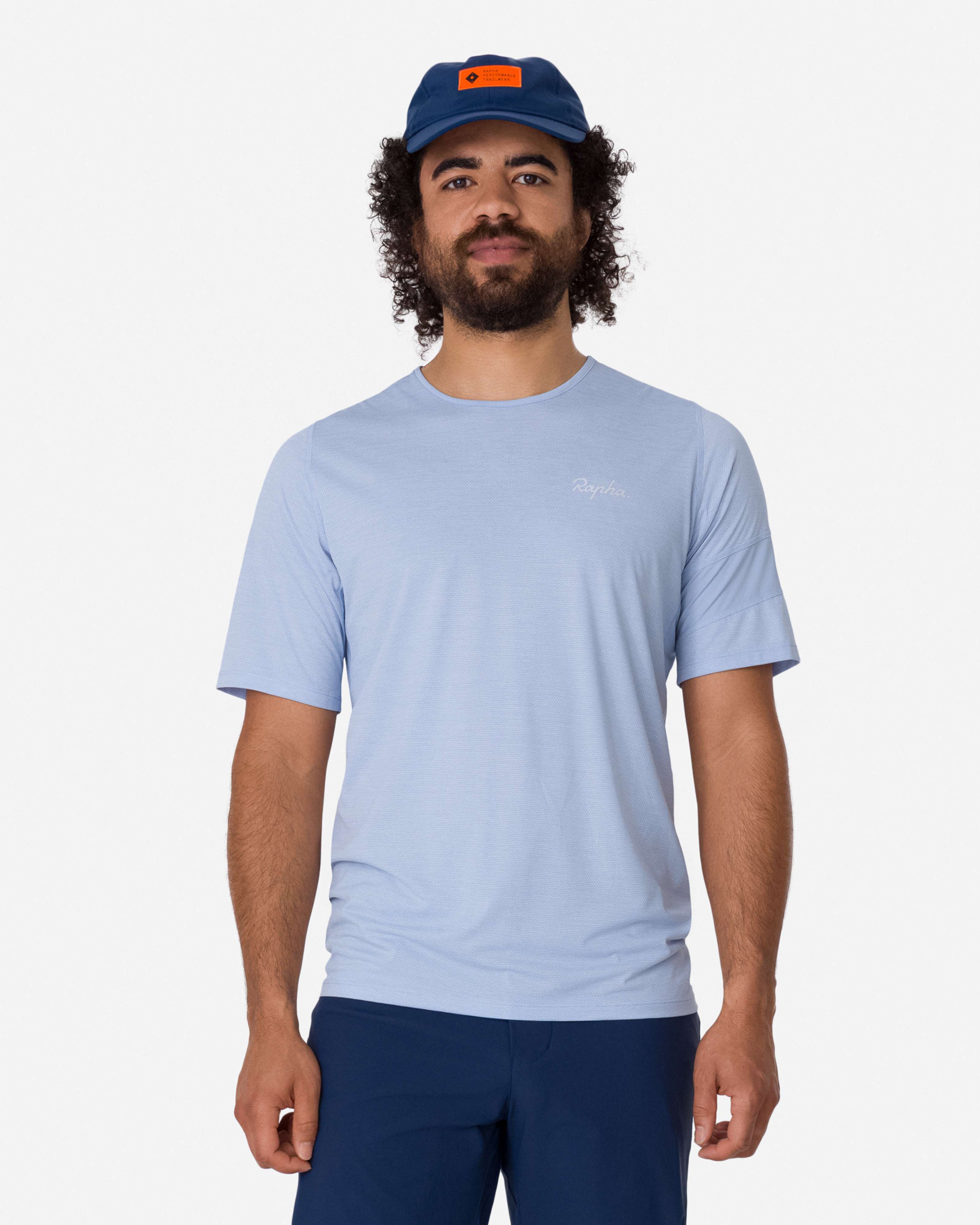 Men's Trail Lightweight T-shirt