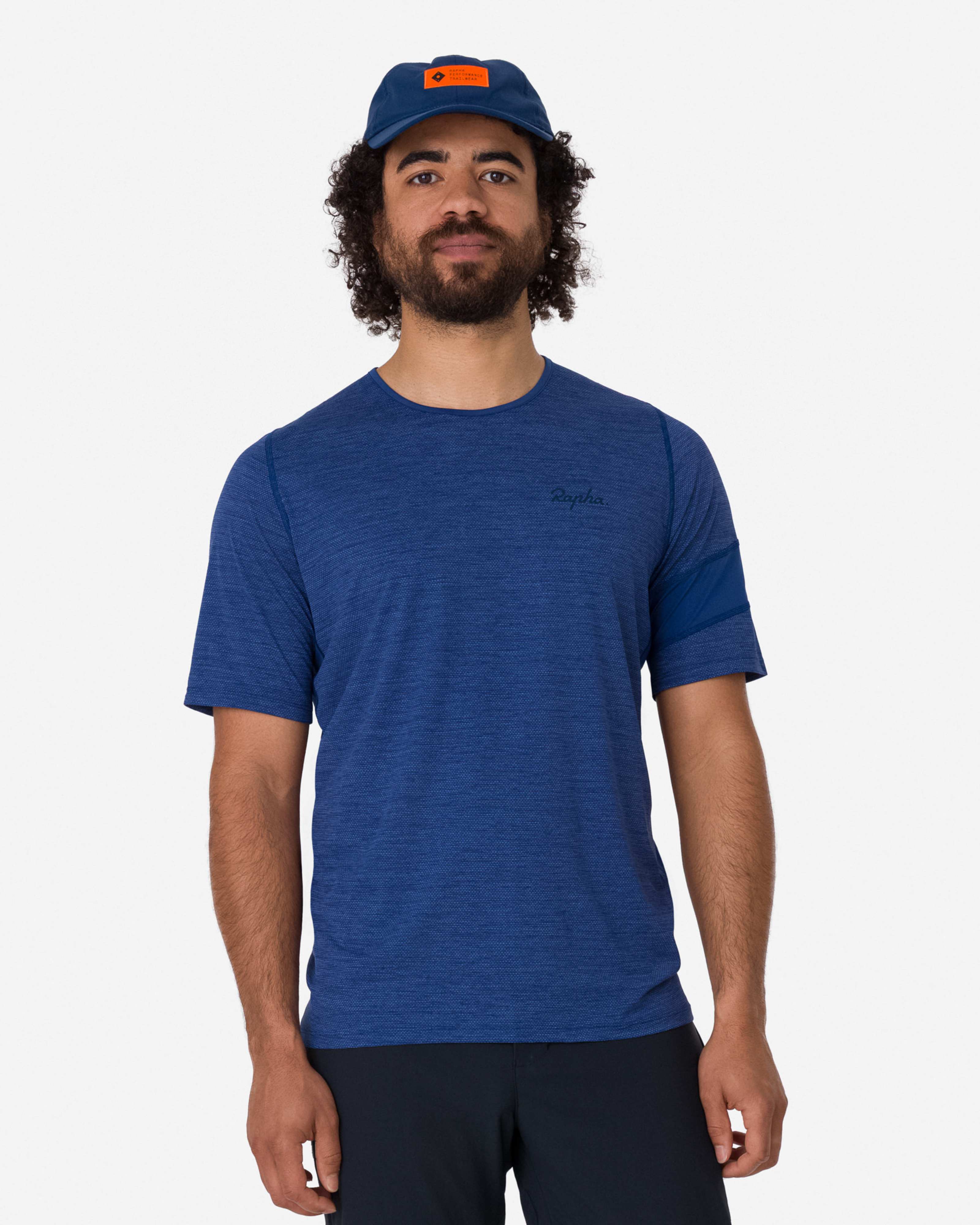 Men's Trail Lightweight T-Shirt