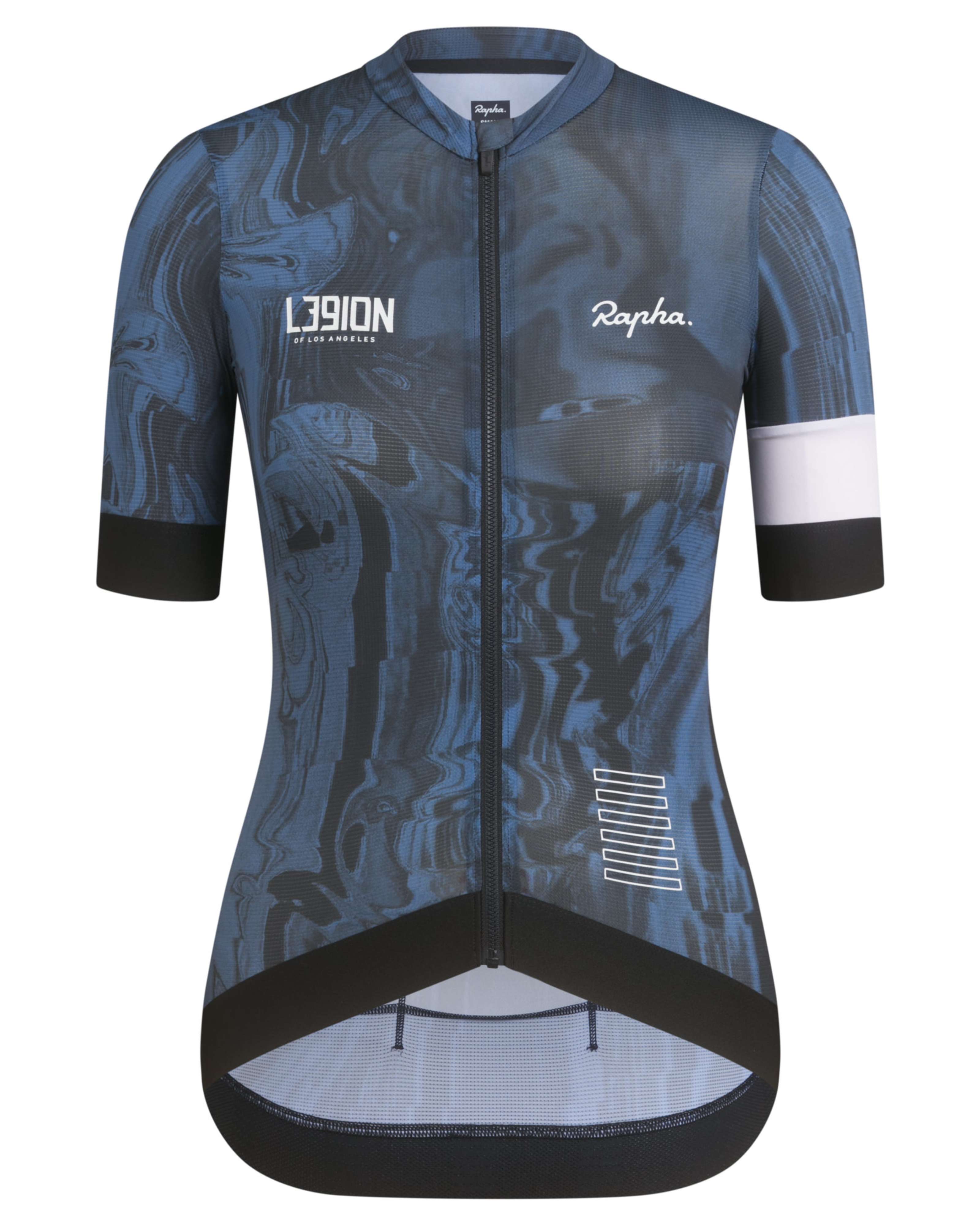 Legion Women's Pro Team Training Jersey
