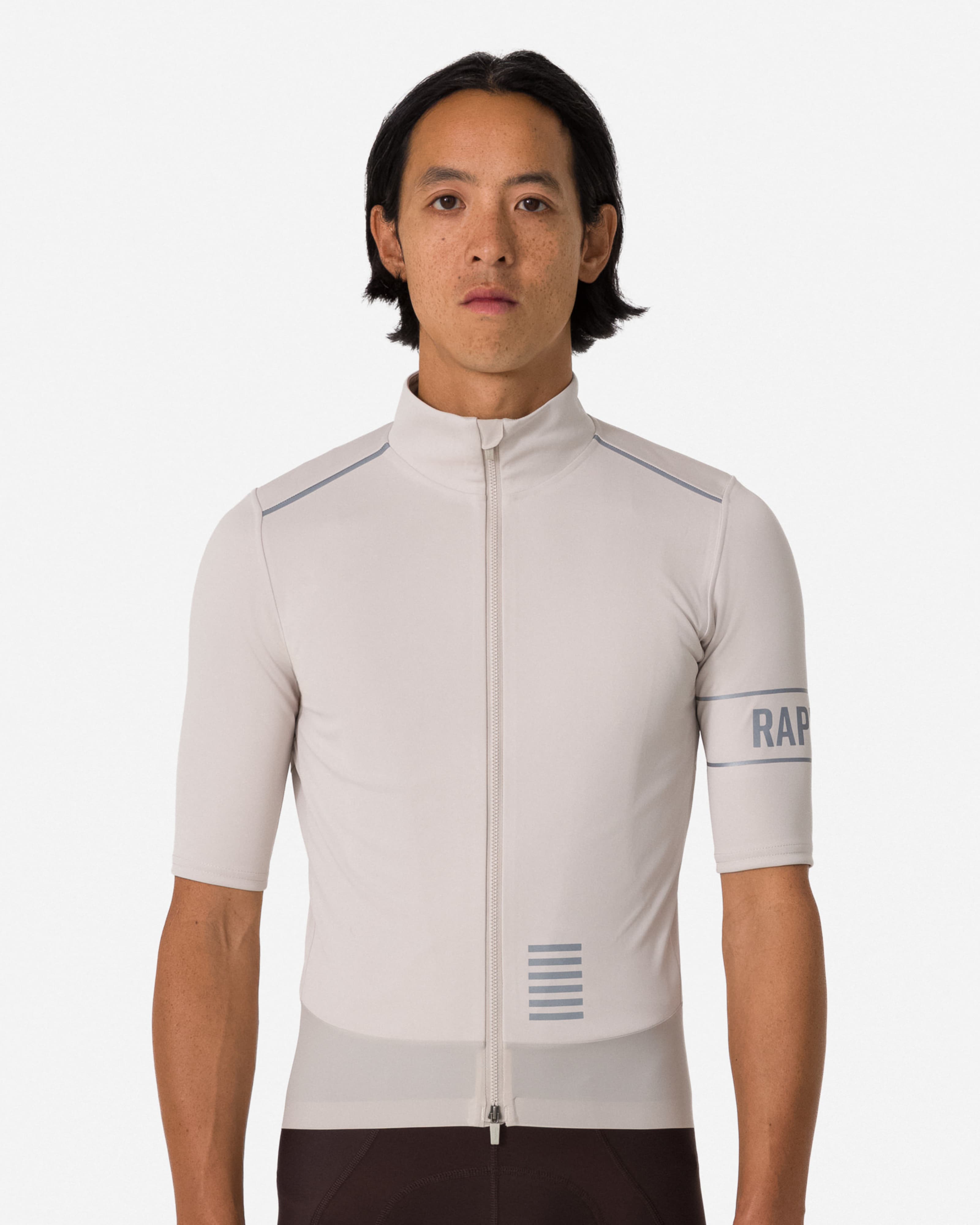 Men's Pro Team Windstopper Jersey