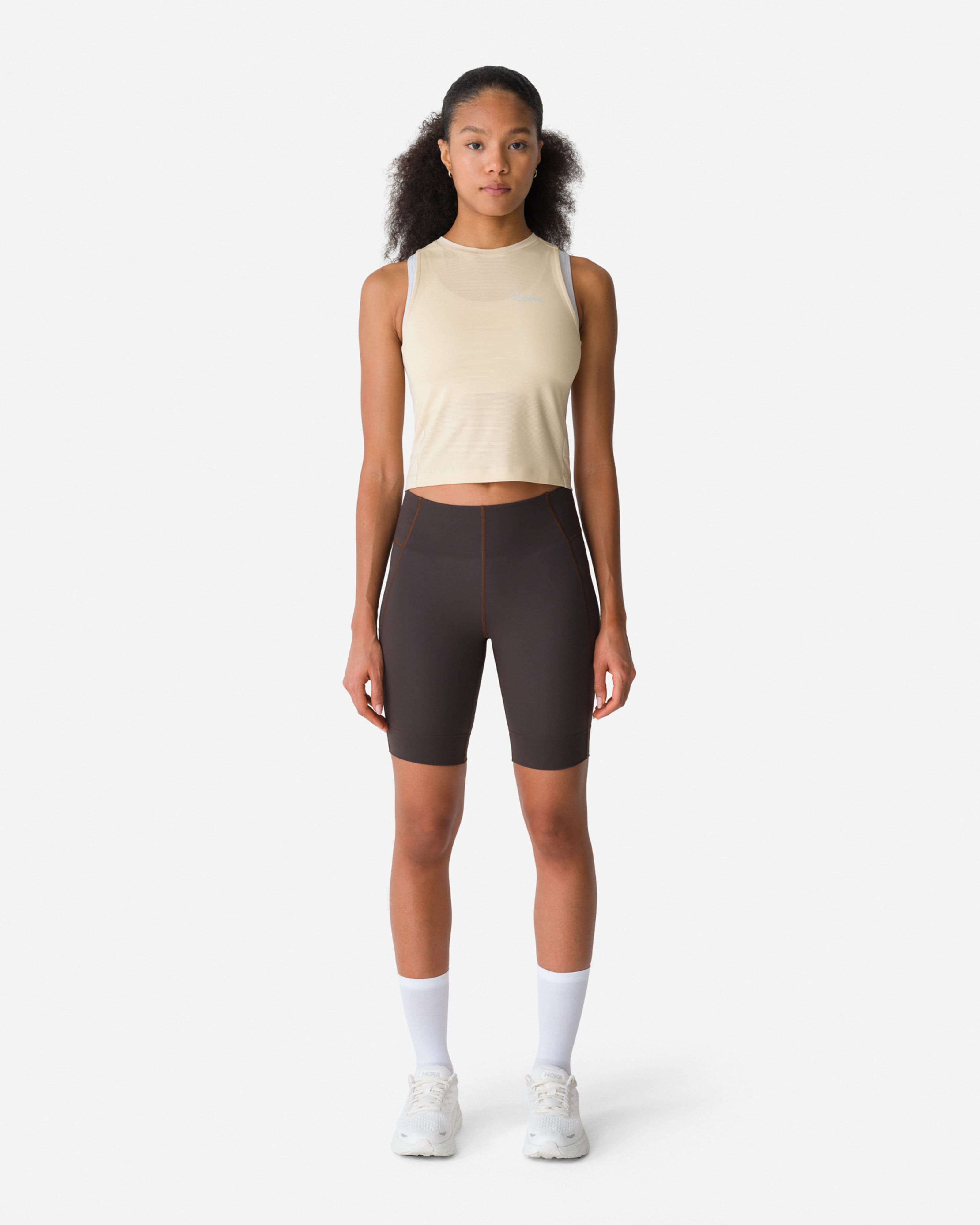 Women's Explore Tank