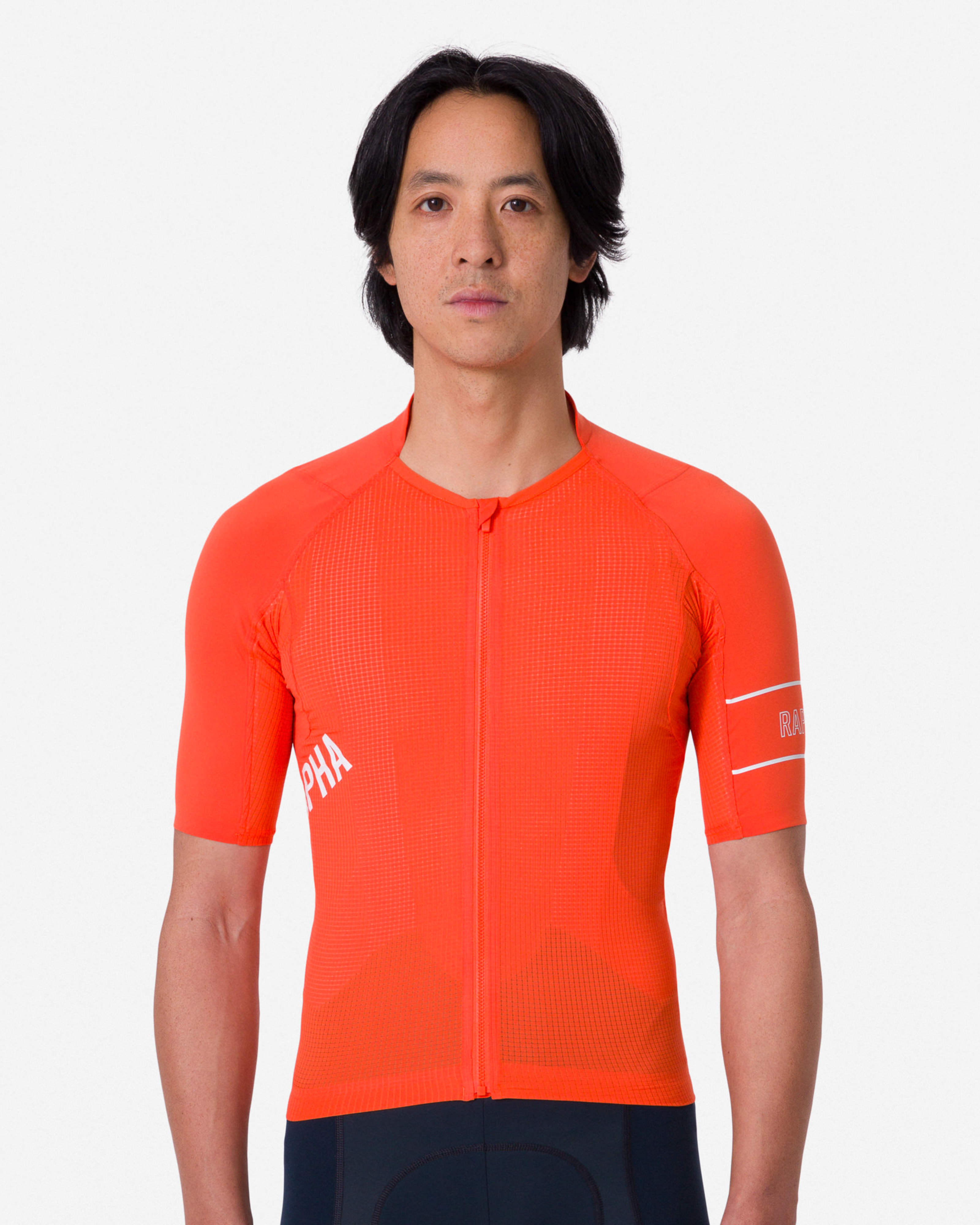 Men's Pro Team Lightweight Jersey
