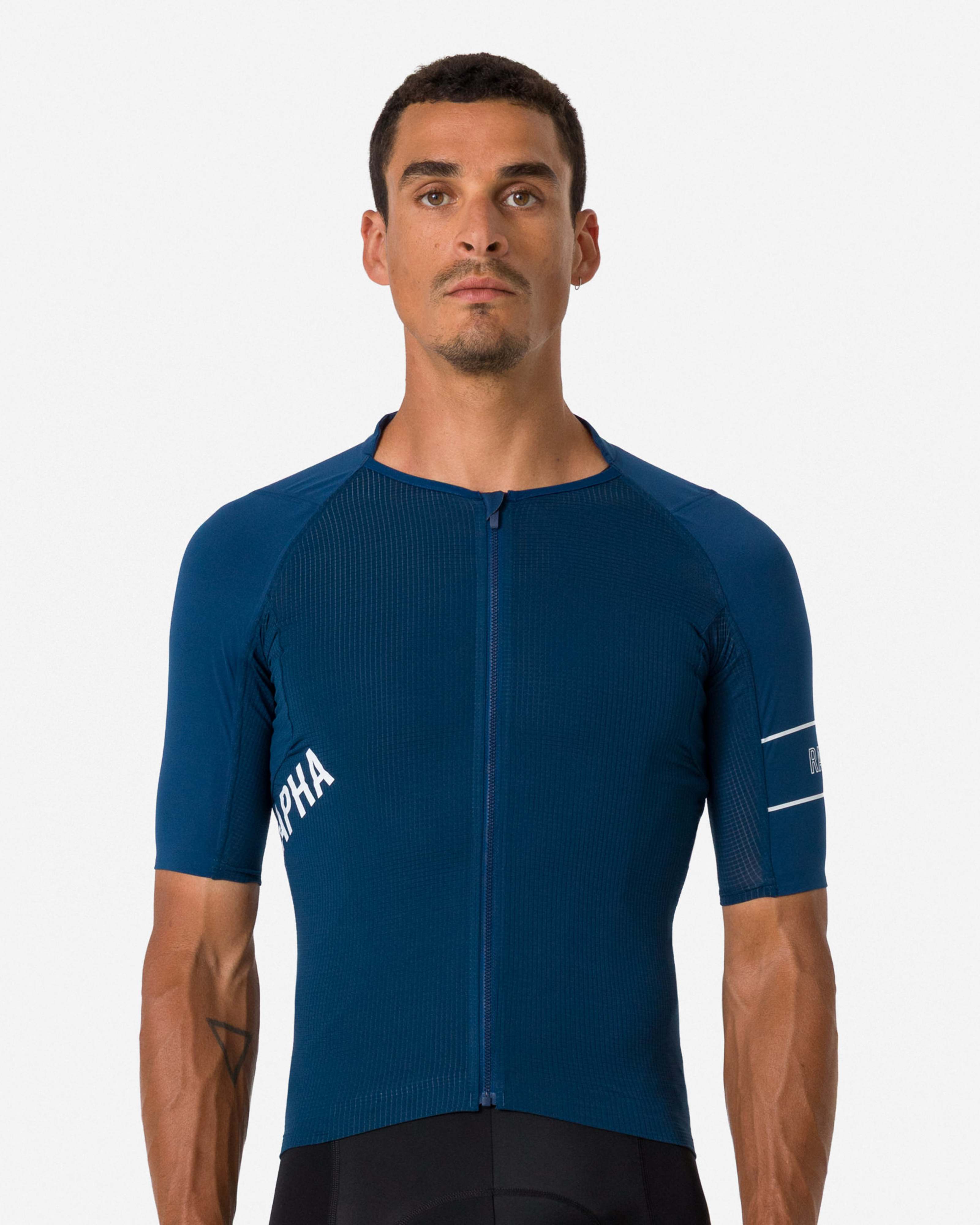Men's Pro Team Lightweight Jersey