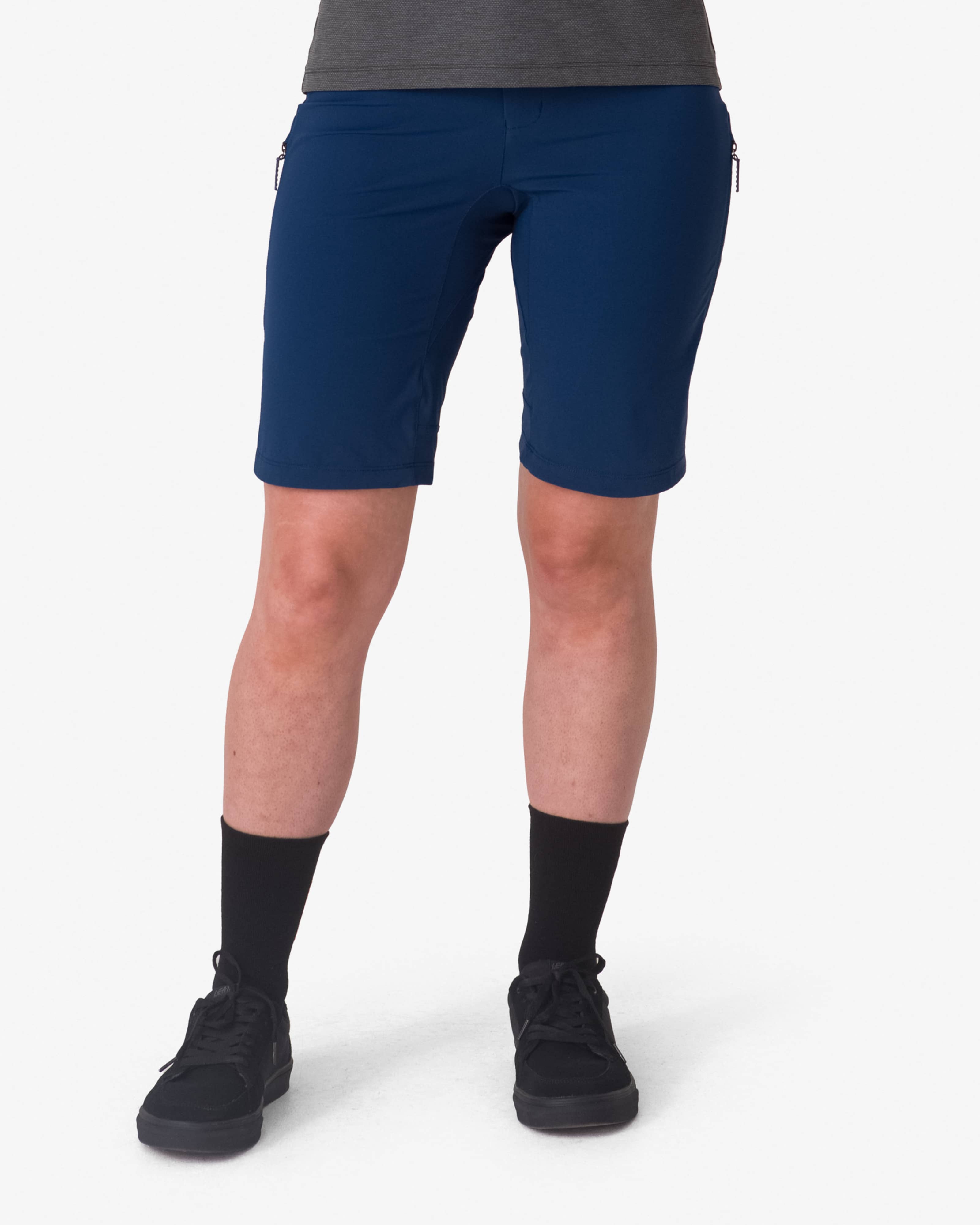 Women's Trail Lightweight Shorts