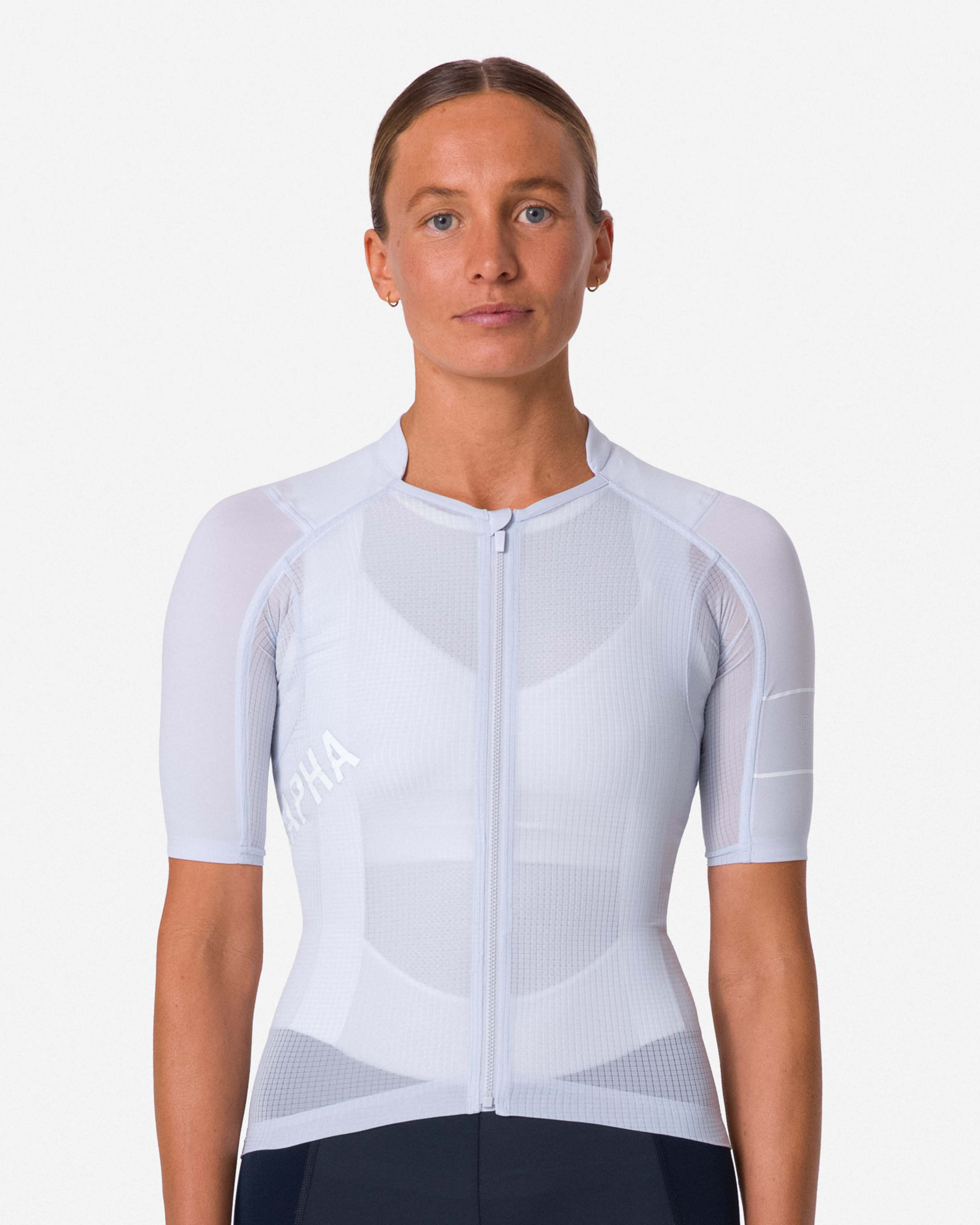 Women's Pro Team Lightweight Jersey