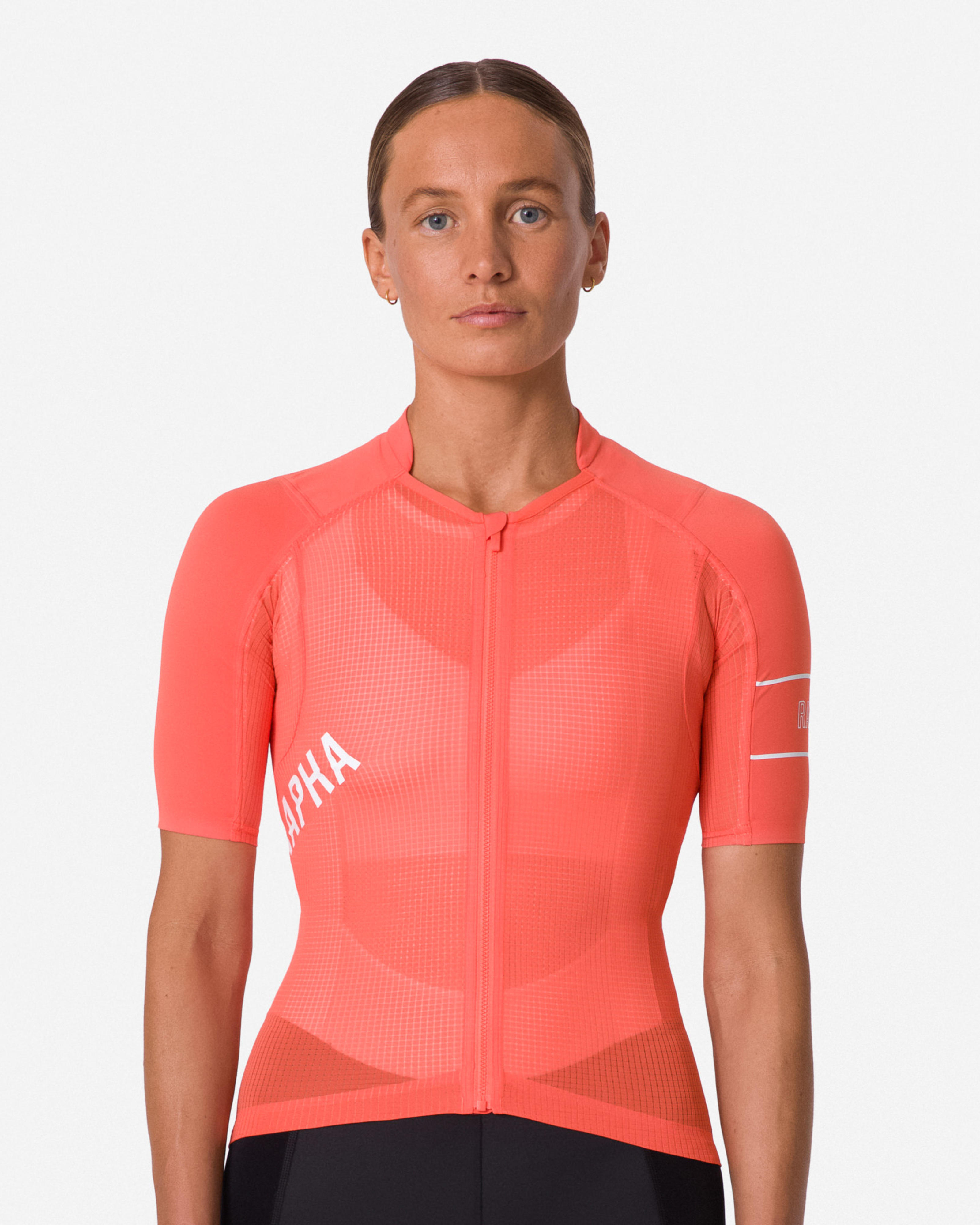 Women's Pro Team Lightweight Jersey