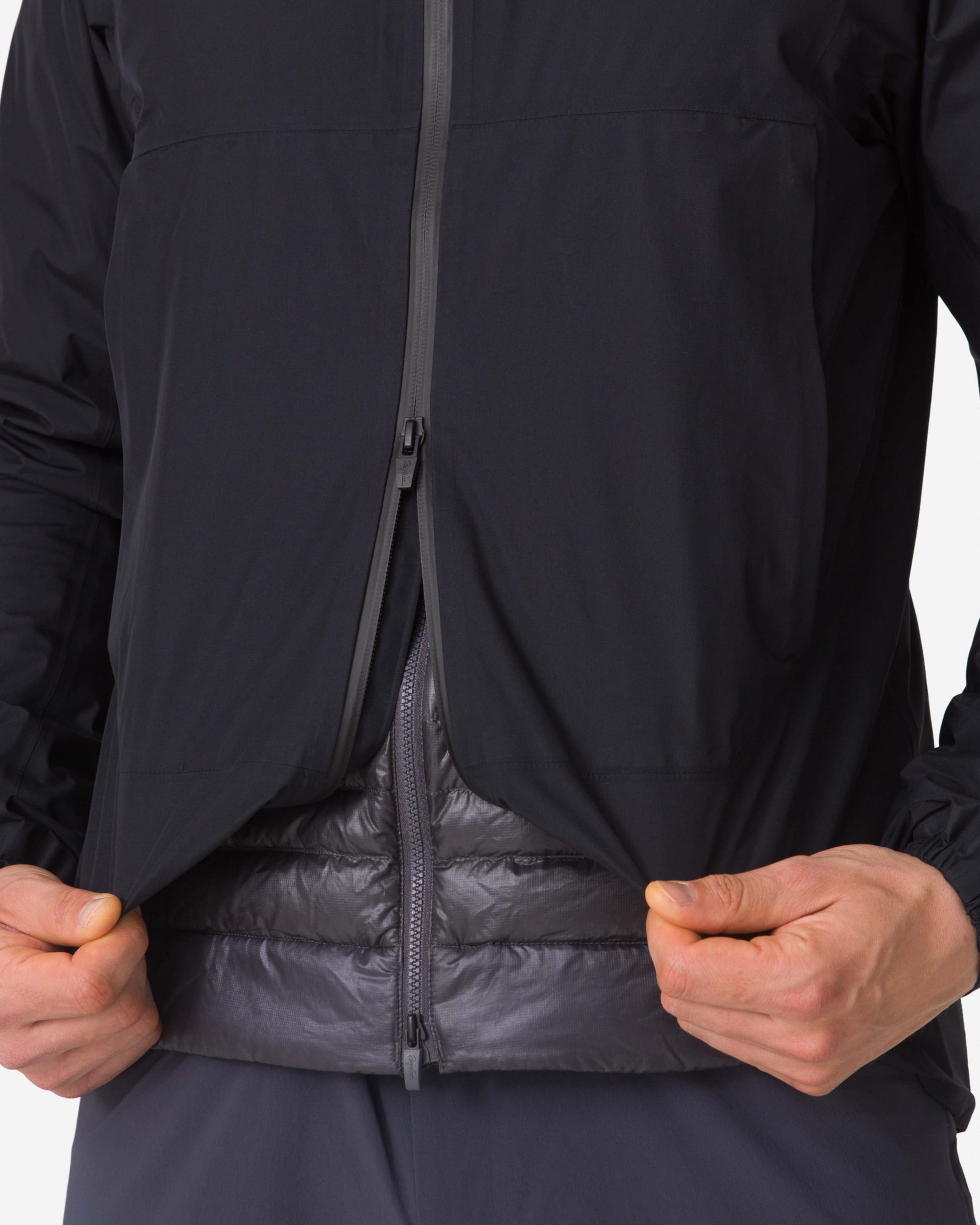 Men's Explore Lightweight Gore-Tex Jacket