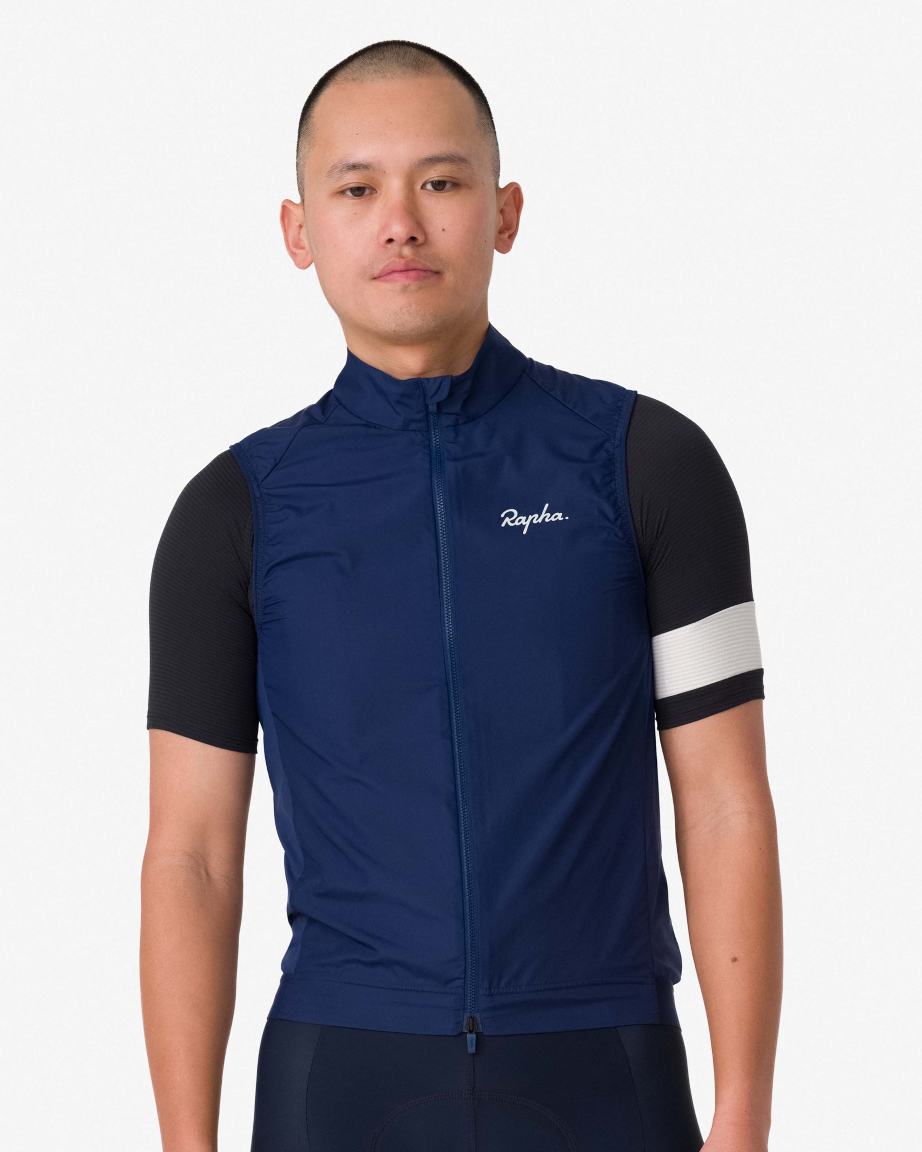 Men's Core Gilet