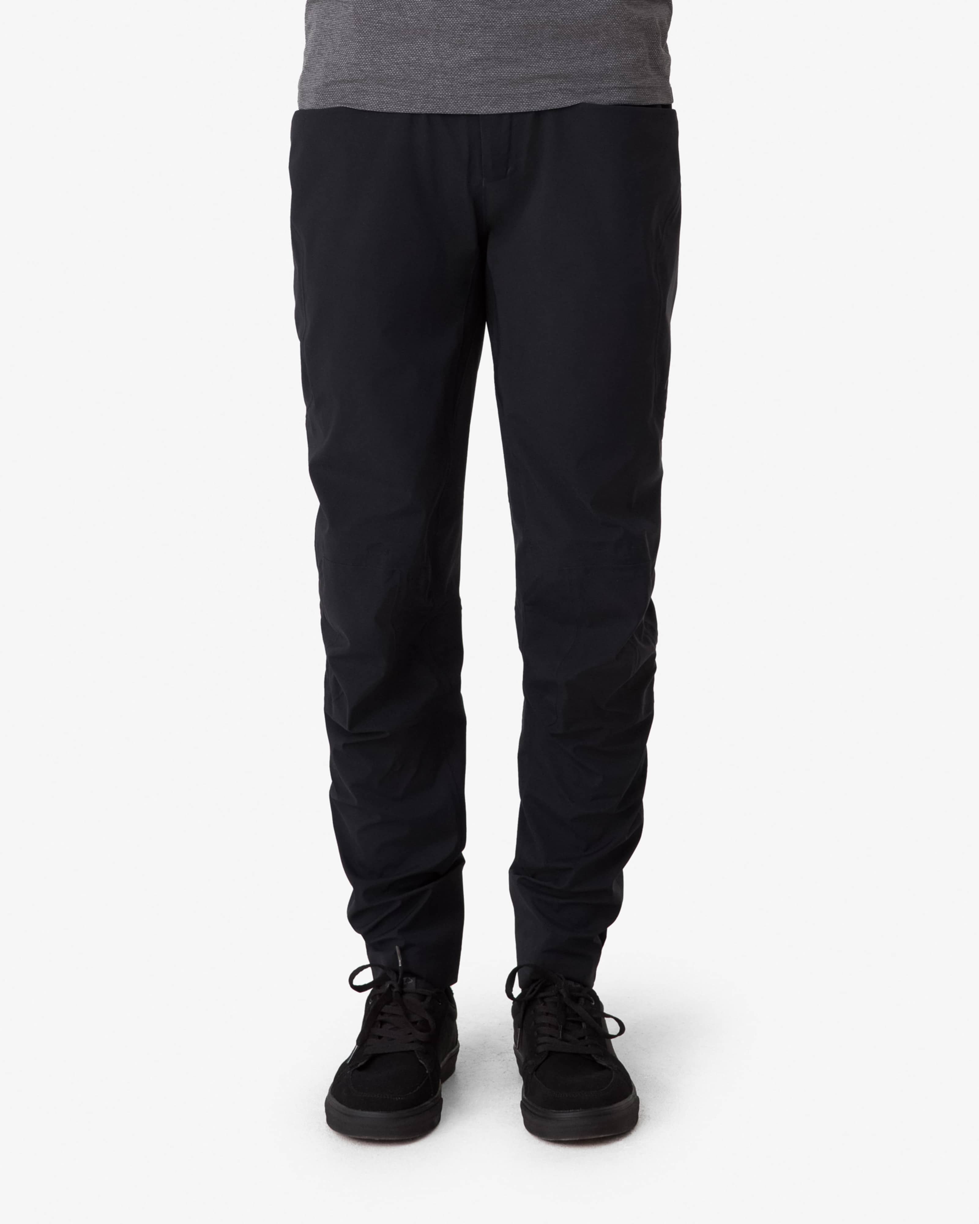 Women's Trail GORE-TEX Pants