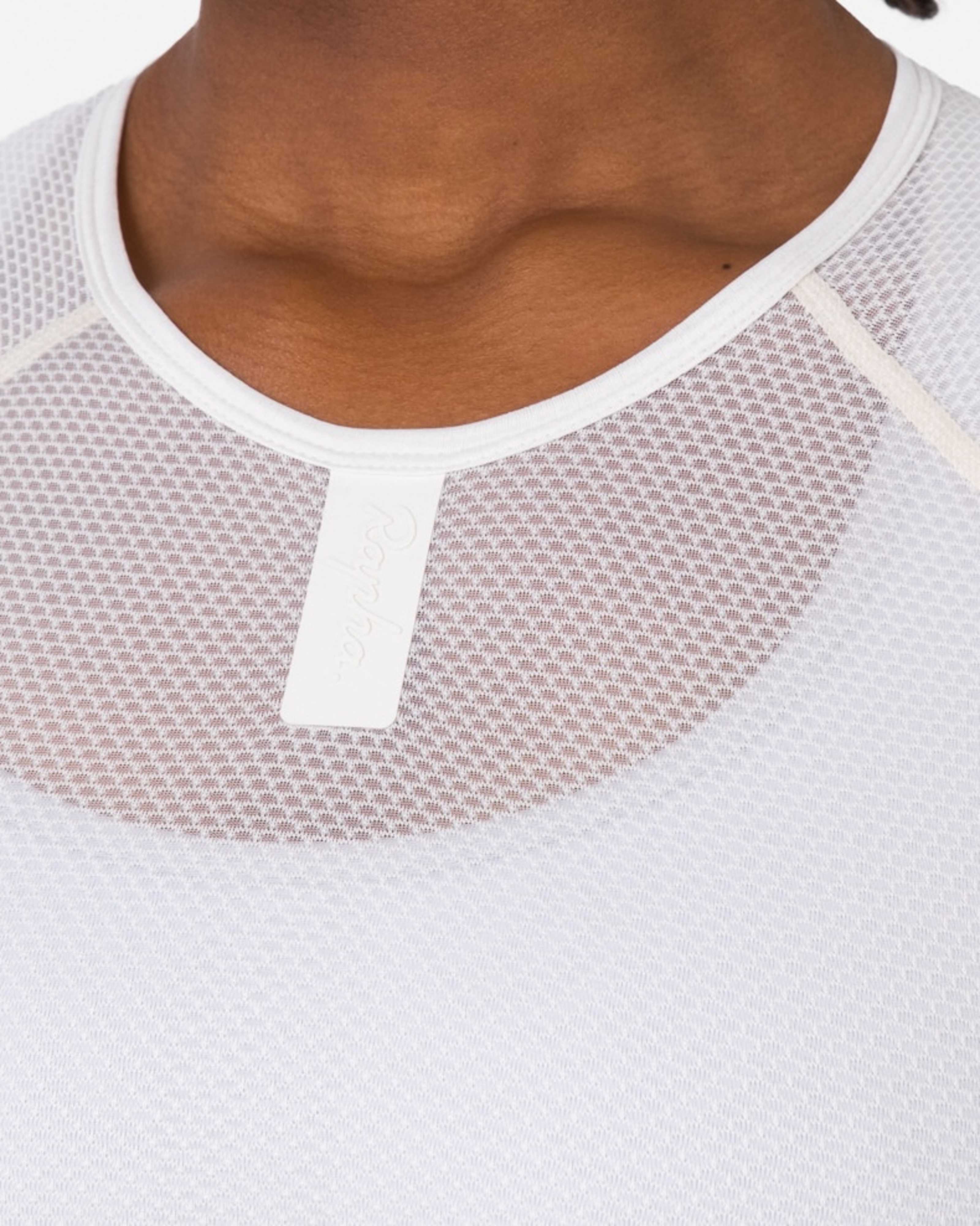 Women's Lightweight Base Layer - Sleeveless