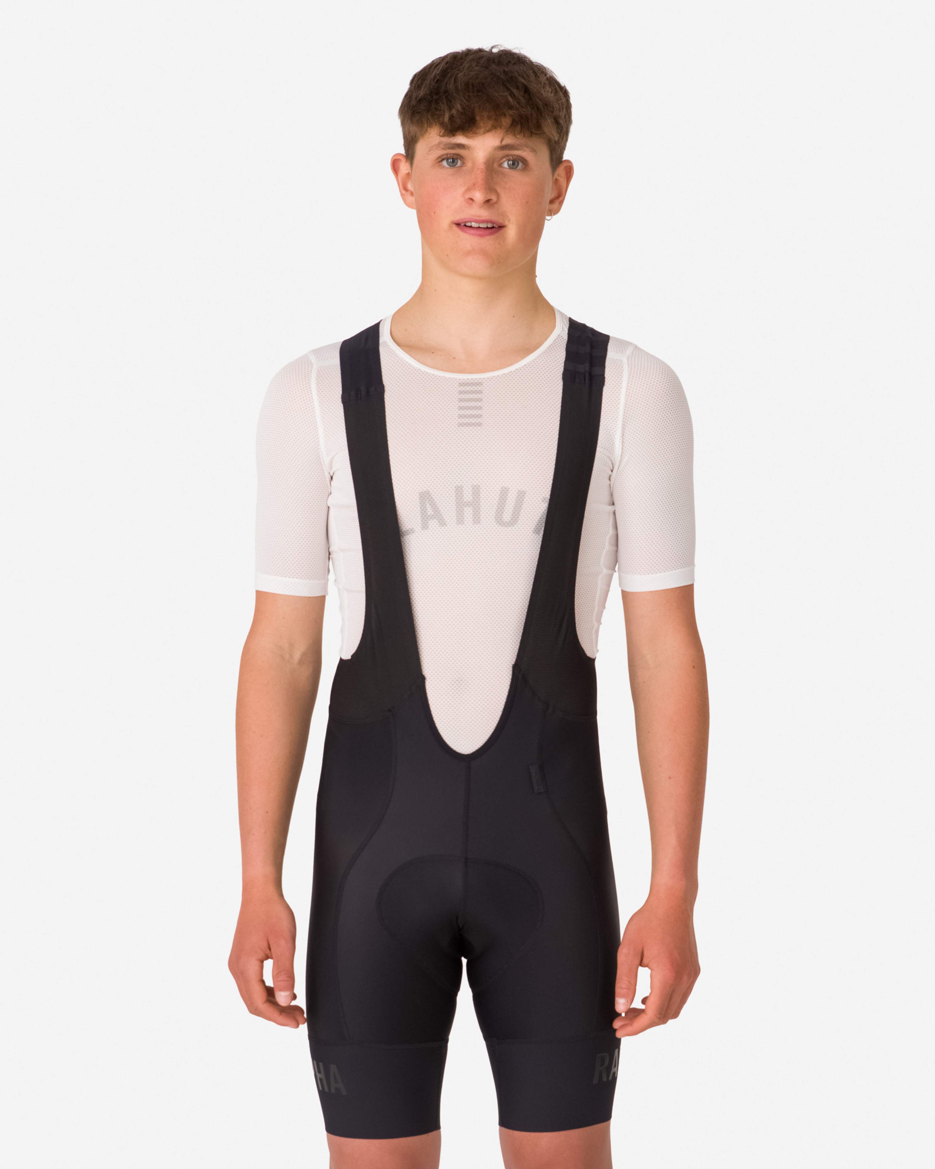 Men's Pro Team Bib Shorts - Regular
