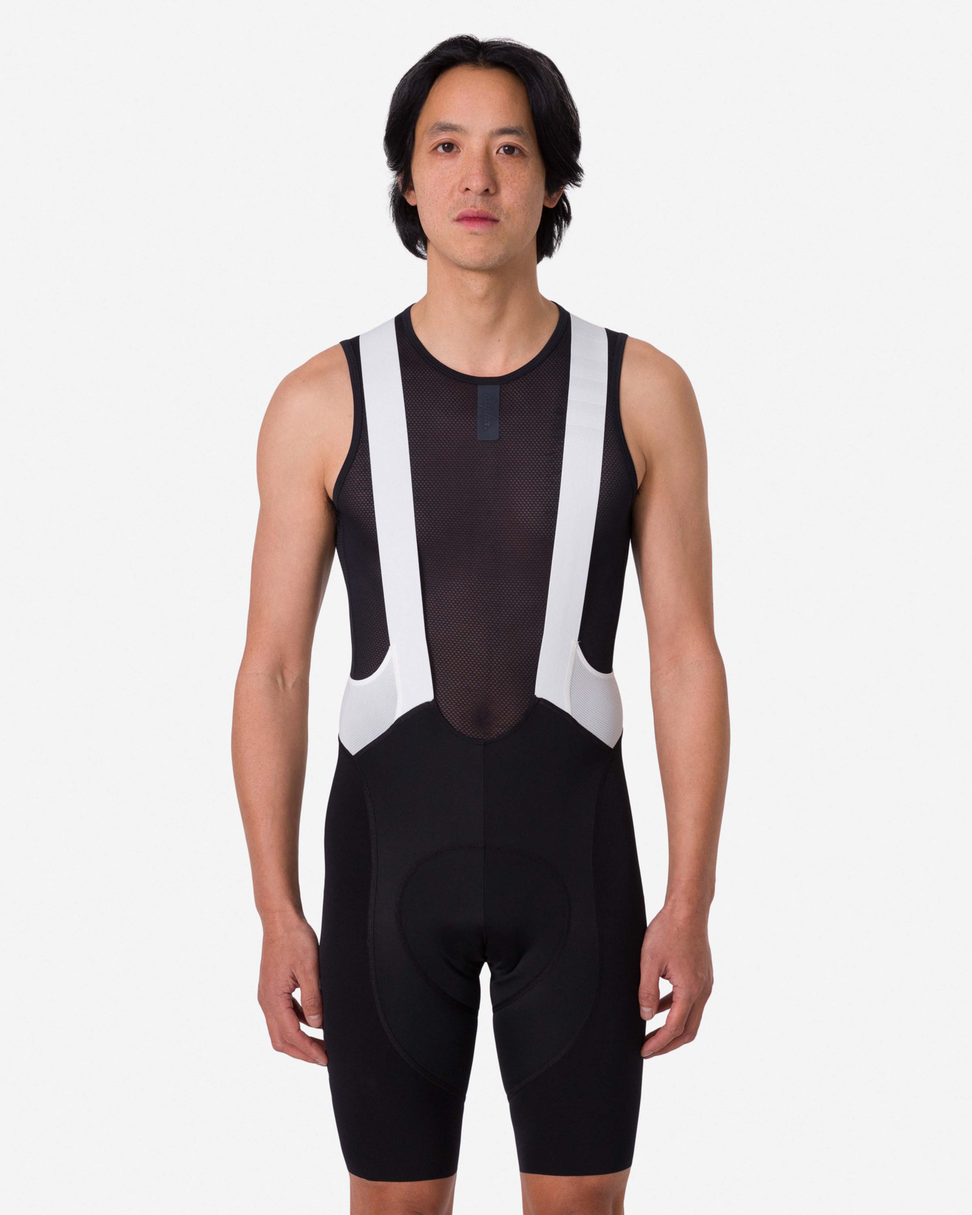 Men's Pro Team Bib Shorts III - Regular
