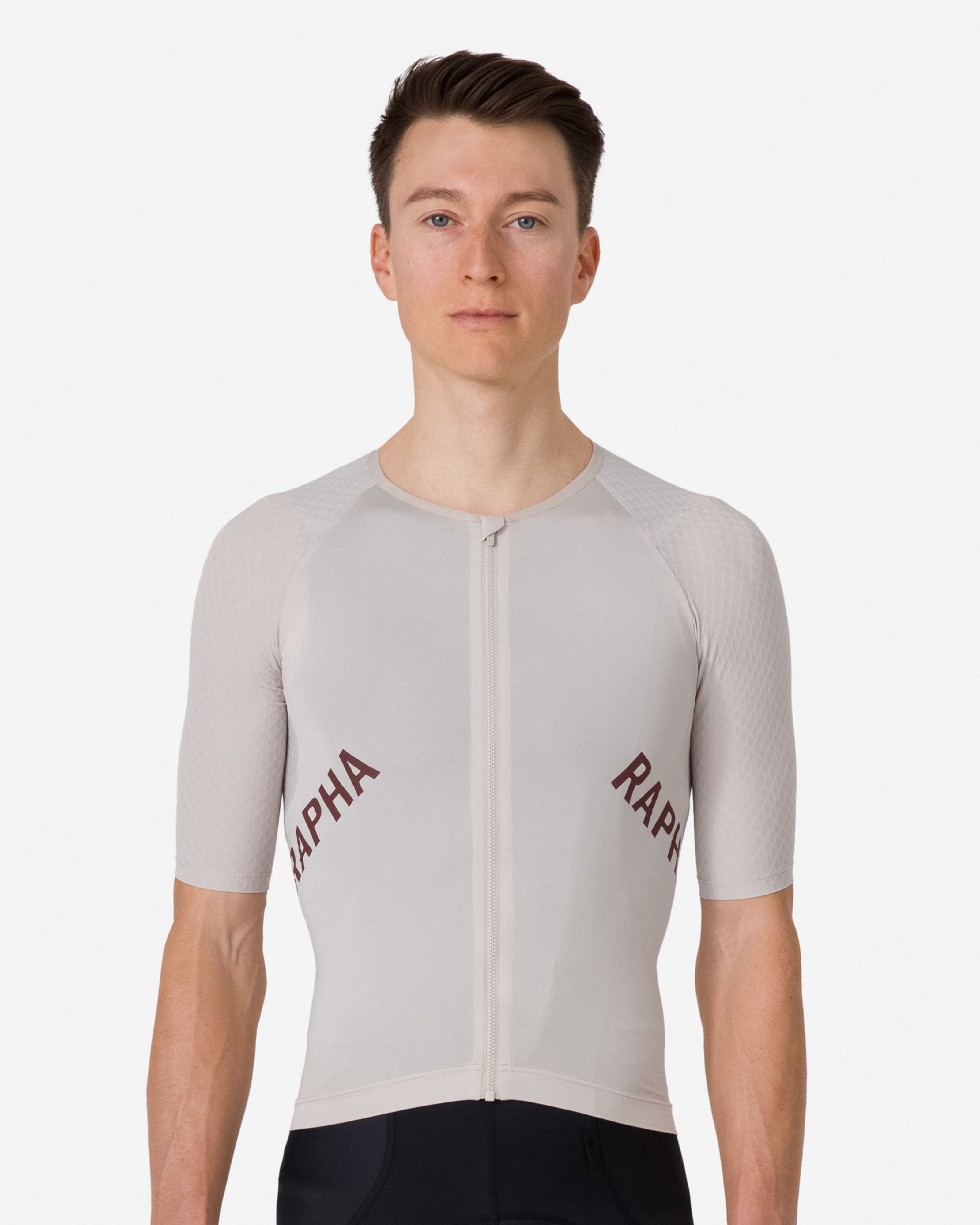 Men's Pro Team Aero Jersey