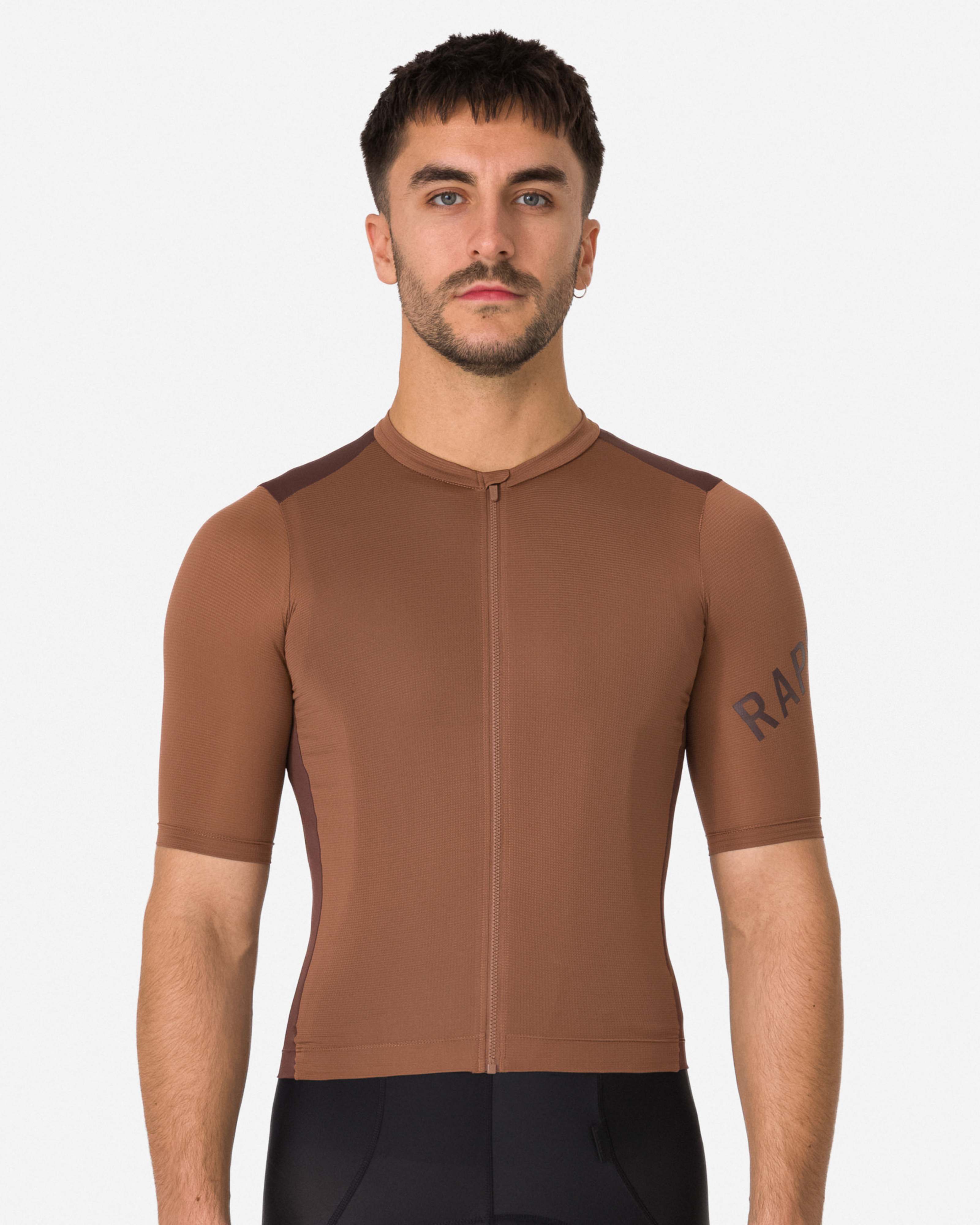Men's Pro Team Training Jersey