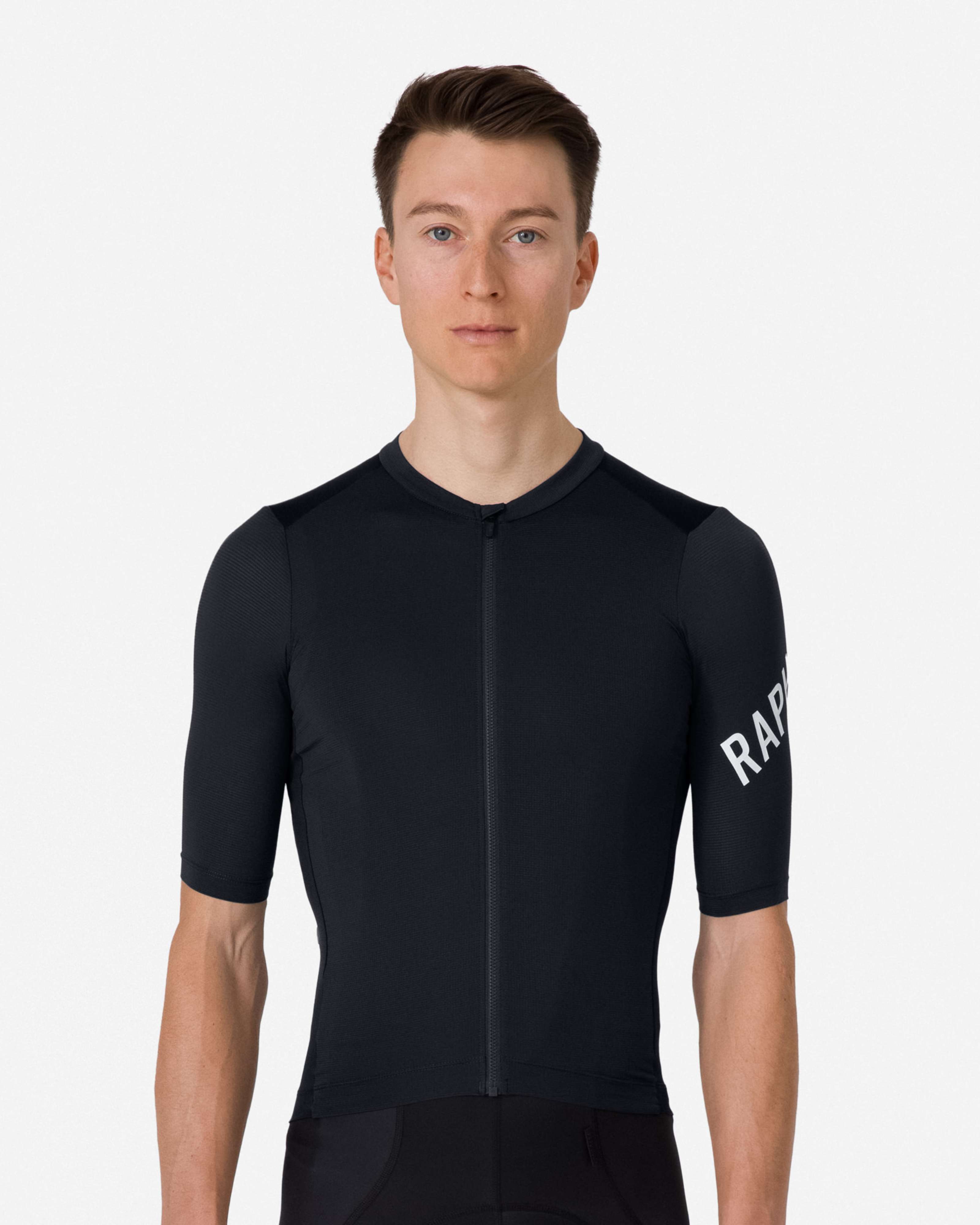 Men's Pro Team Training Jersey