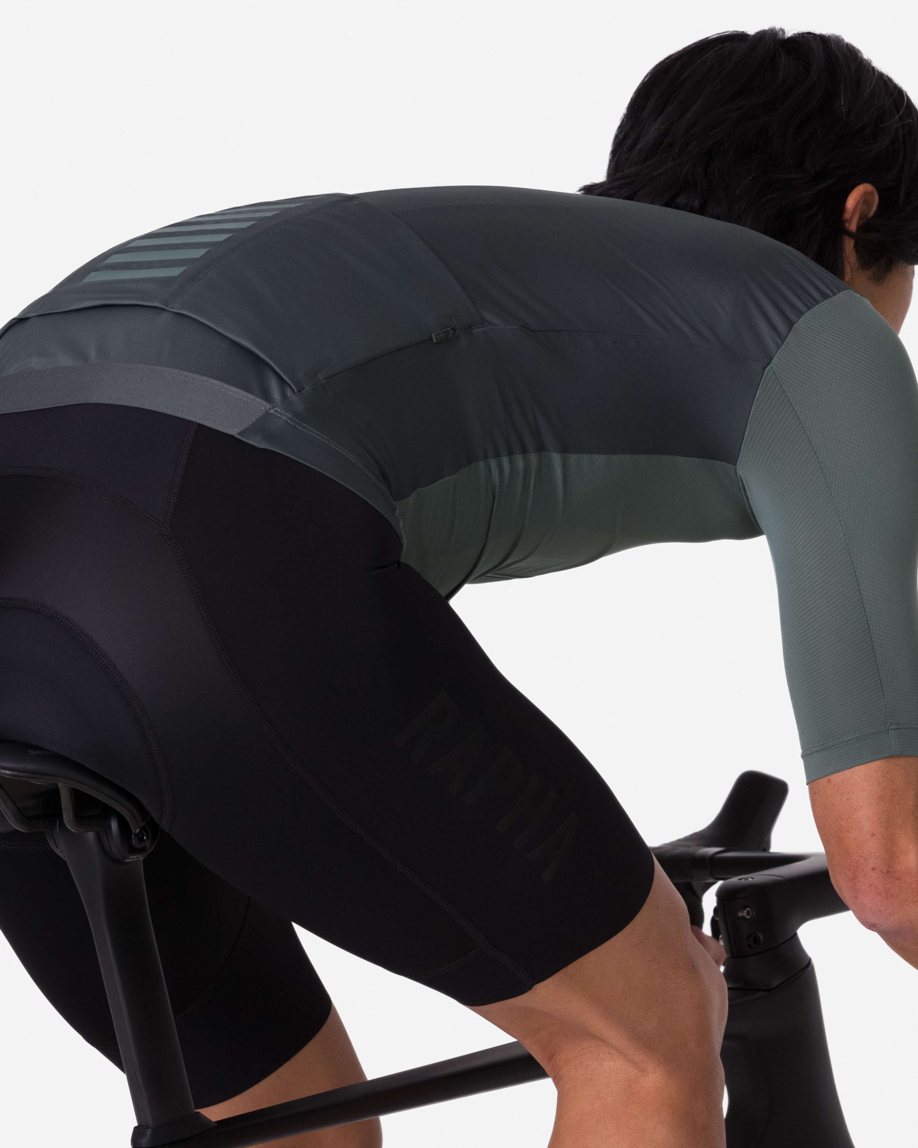 Men’s Pro Team Training Jersey